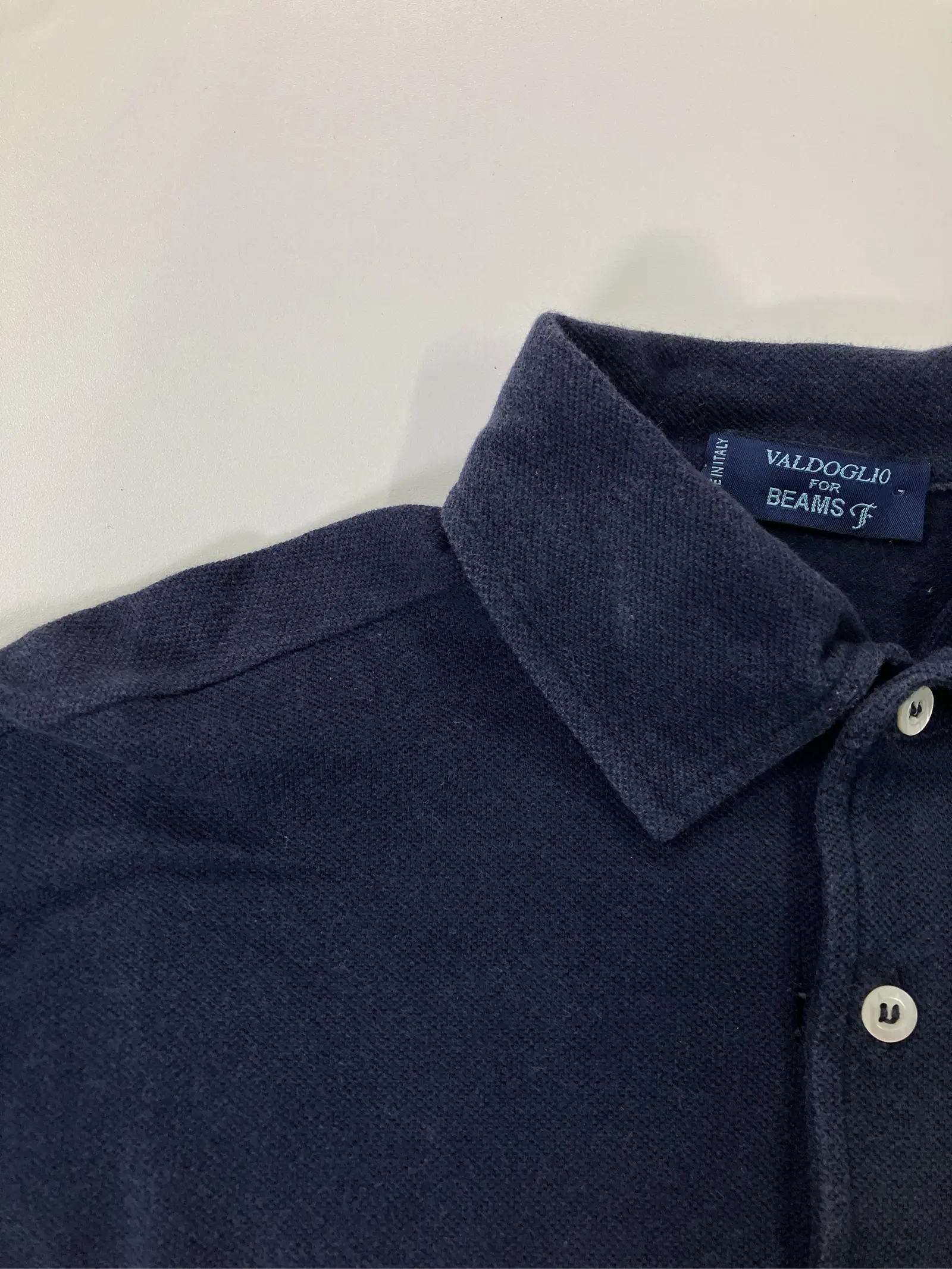 https://r2-worker.digdig.jp/product/d356cc8a-889b-46e2-ac43-a223d1960061/953d7d82-6fff-4088-8ec3-03df50b7b305