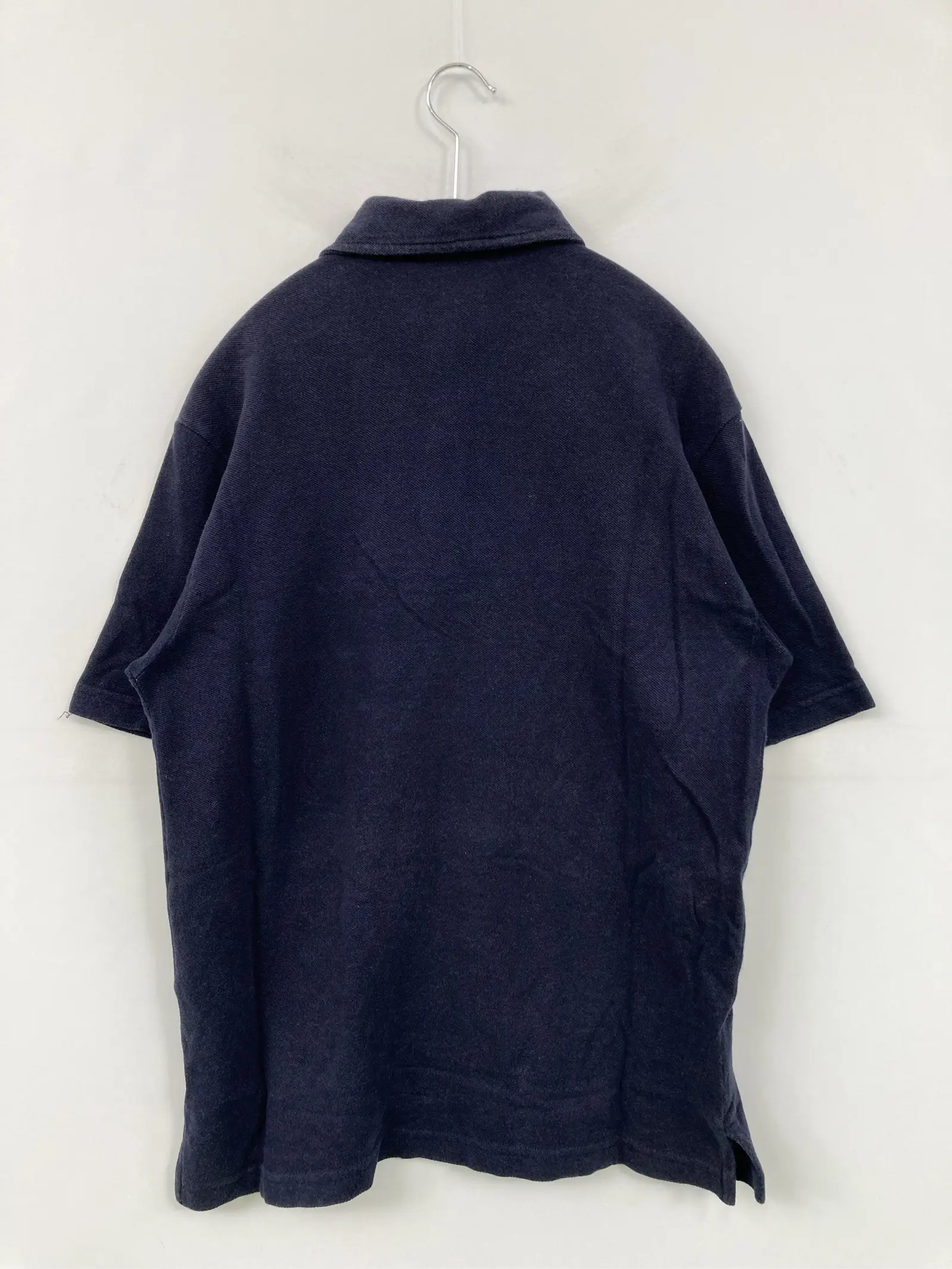 https://r2-worker.digdig.jp/product/d356cc8a-889b-46e2-ac43-a223d1960061/cc4caeea-a7da-4ef2-a14d-3b3cebf704f0