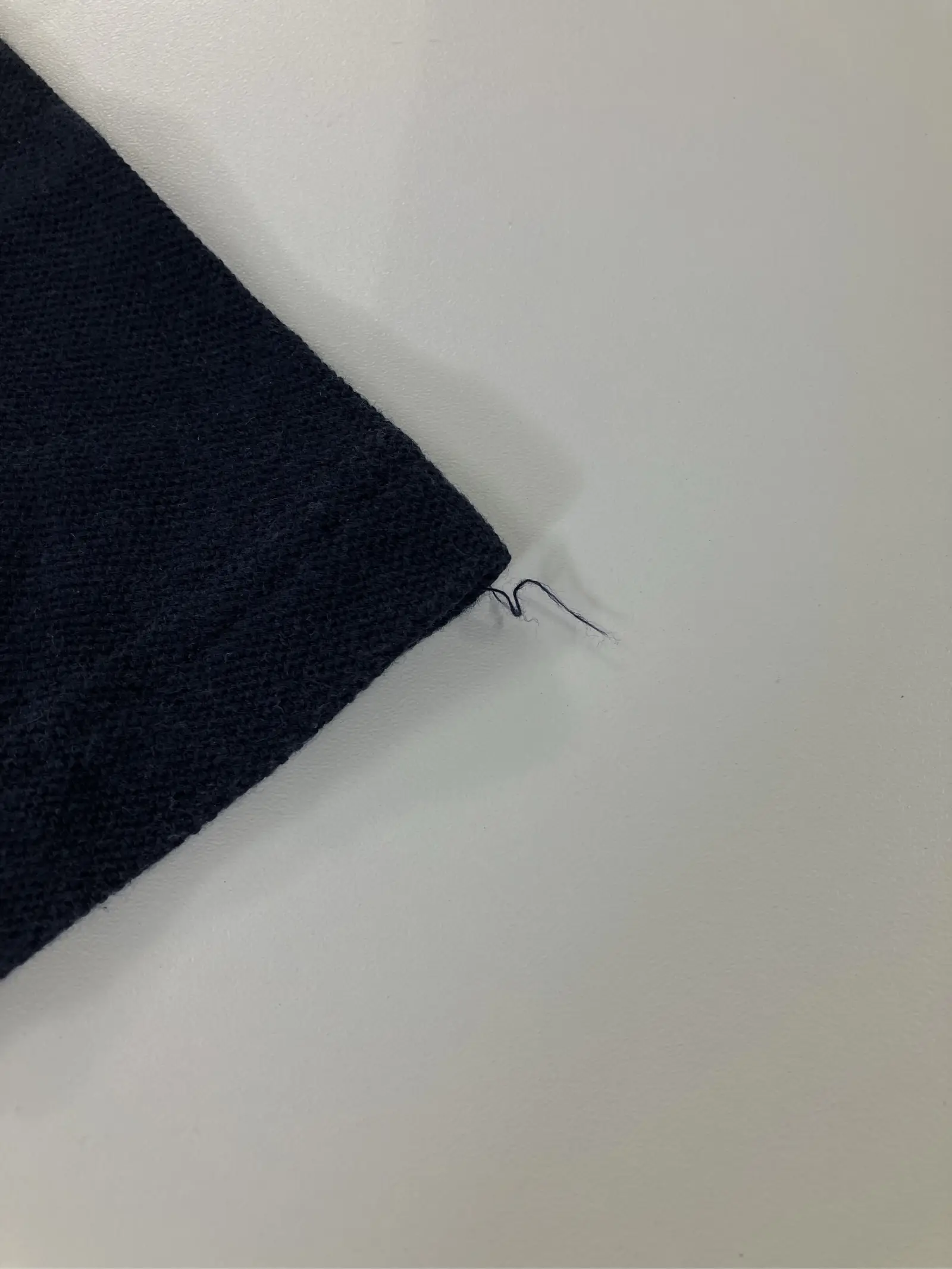 https://r2-worker.digdig.jp/product/d356cc8a-889b-46e2-ac43-a223d1960061/d9373152-2069-4d58-bab9-97a0748d44b5