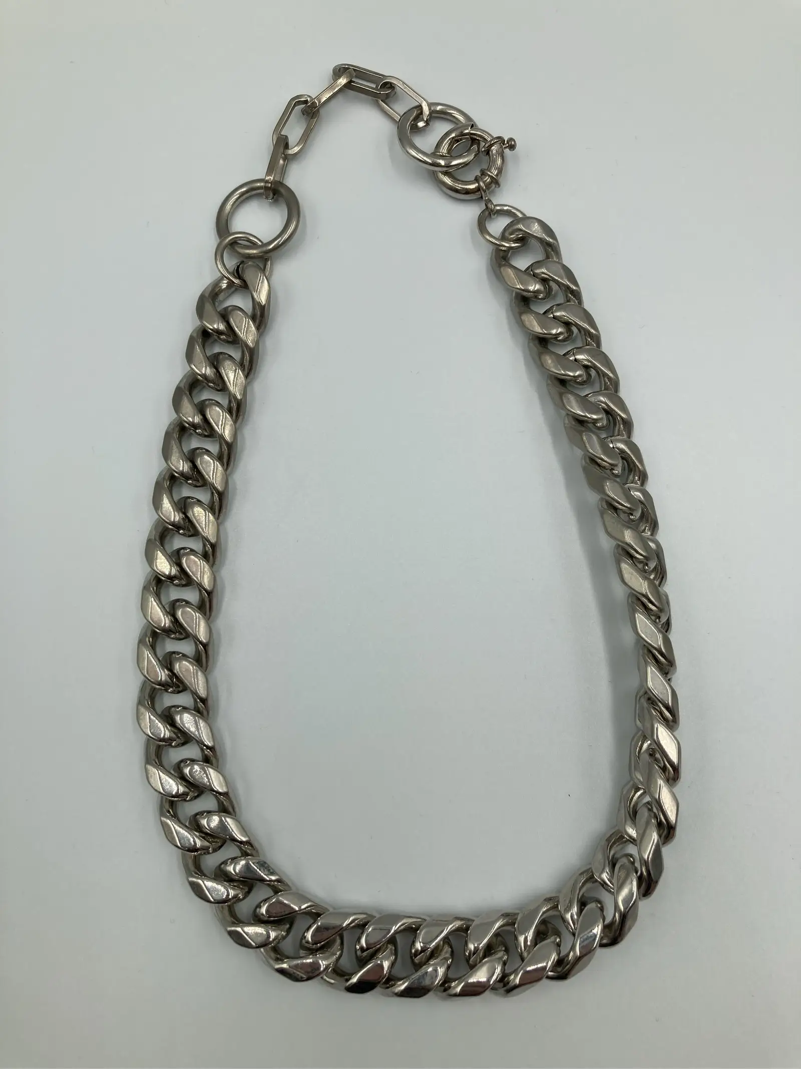 https://r2-worker.digdig.jp/product/d356f13a-8b34-4159-bf22-d49f8dfe5118/0422ff83-48d3-4e87-a5dc-cfe33671aacf