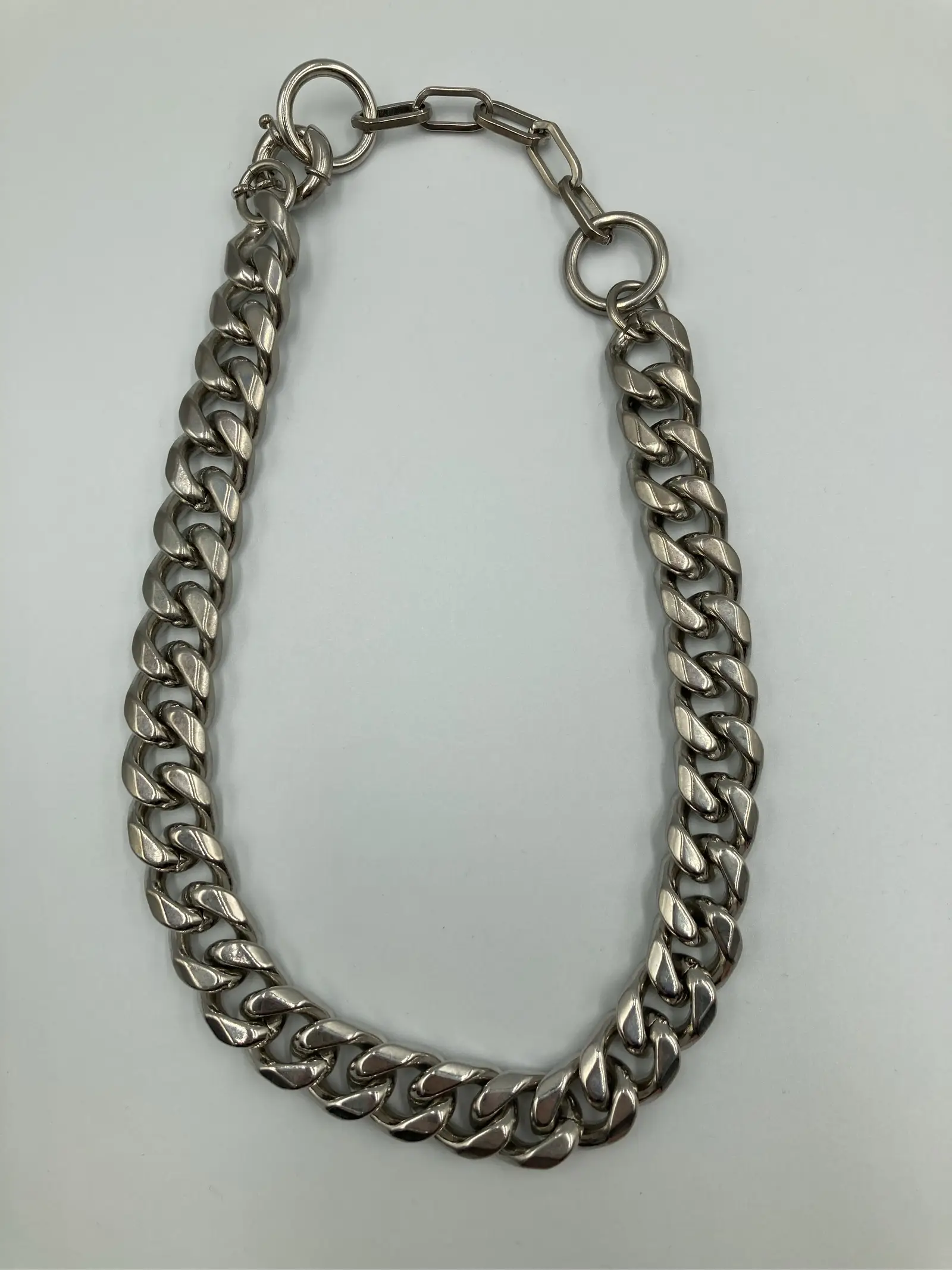 https://r2-worker.digdig.jp/product/d356f13a-8b34-4159-bf22-d49f8dfe5118/64f6b87a-49c9-4951-966c-fc36a9961c9b