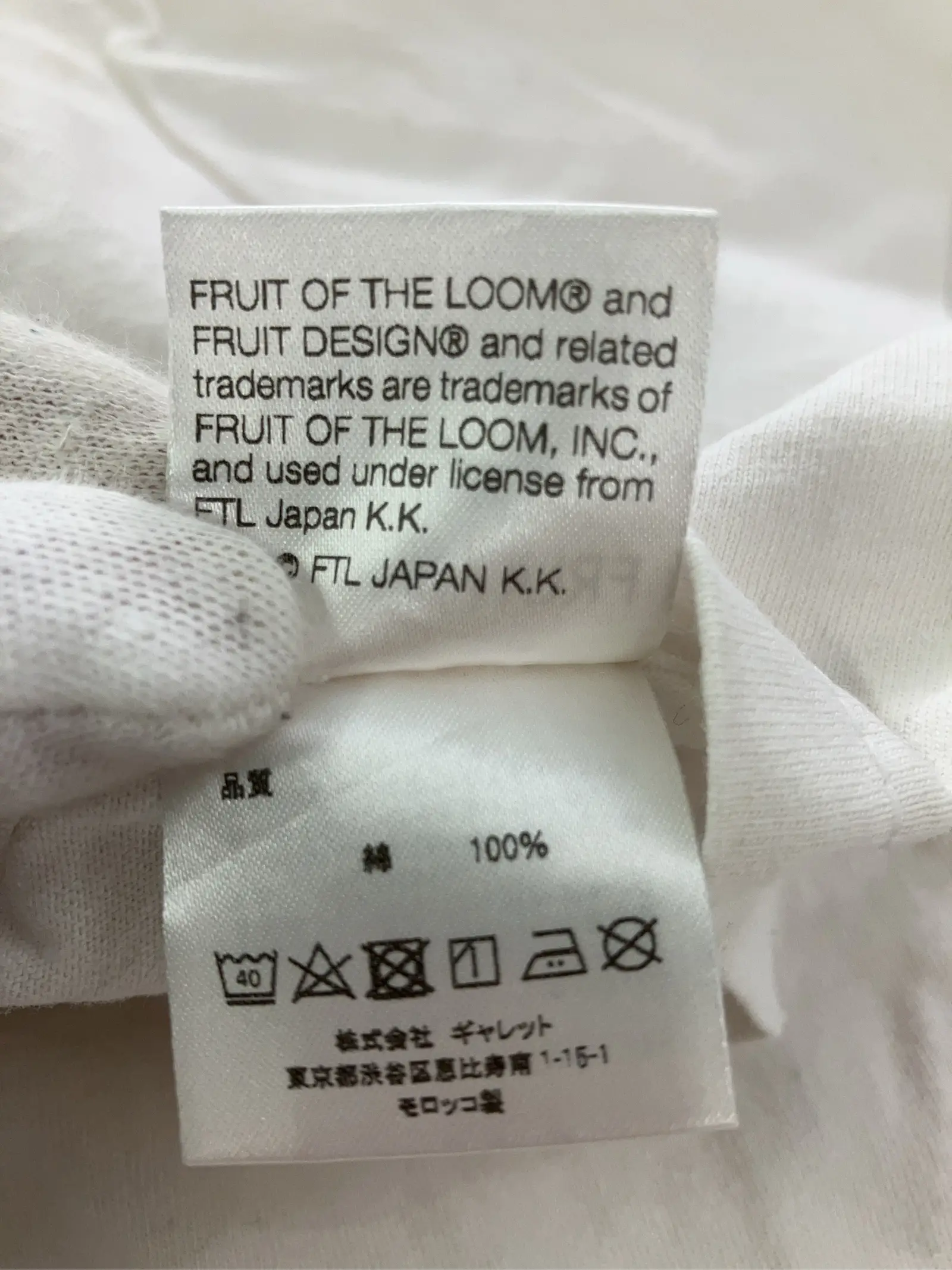 https://r2-worker.digdig.jp/product/d3575a29-a150-4294-968d-4c09f75f65de/07f2976f-5bb2-4ee8-9645-1ecea056b84f