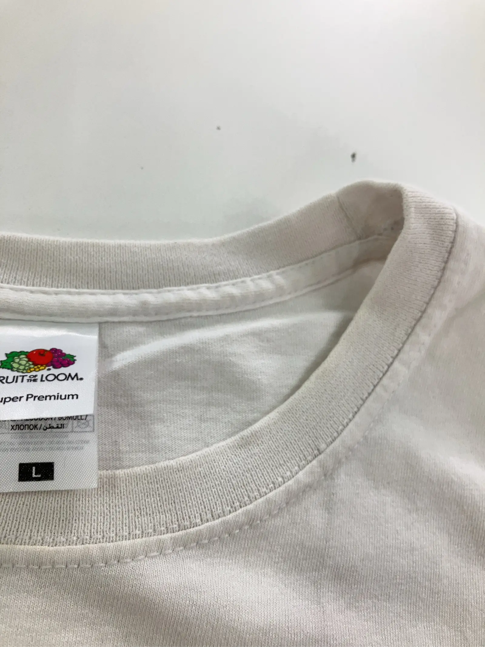 https://r2-worker.digdig.jp/product/d3575a29-a150-4294-968d-4c09f75f65de/2fb58dd7-97ca-4ebe-bd5b-0c1fbe1e0dce