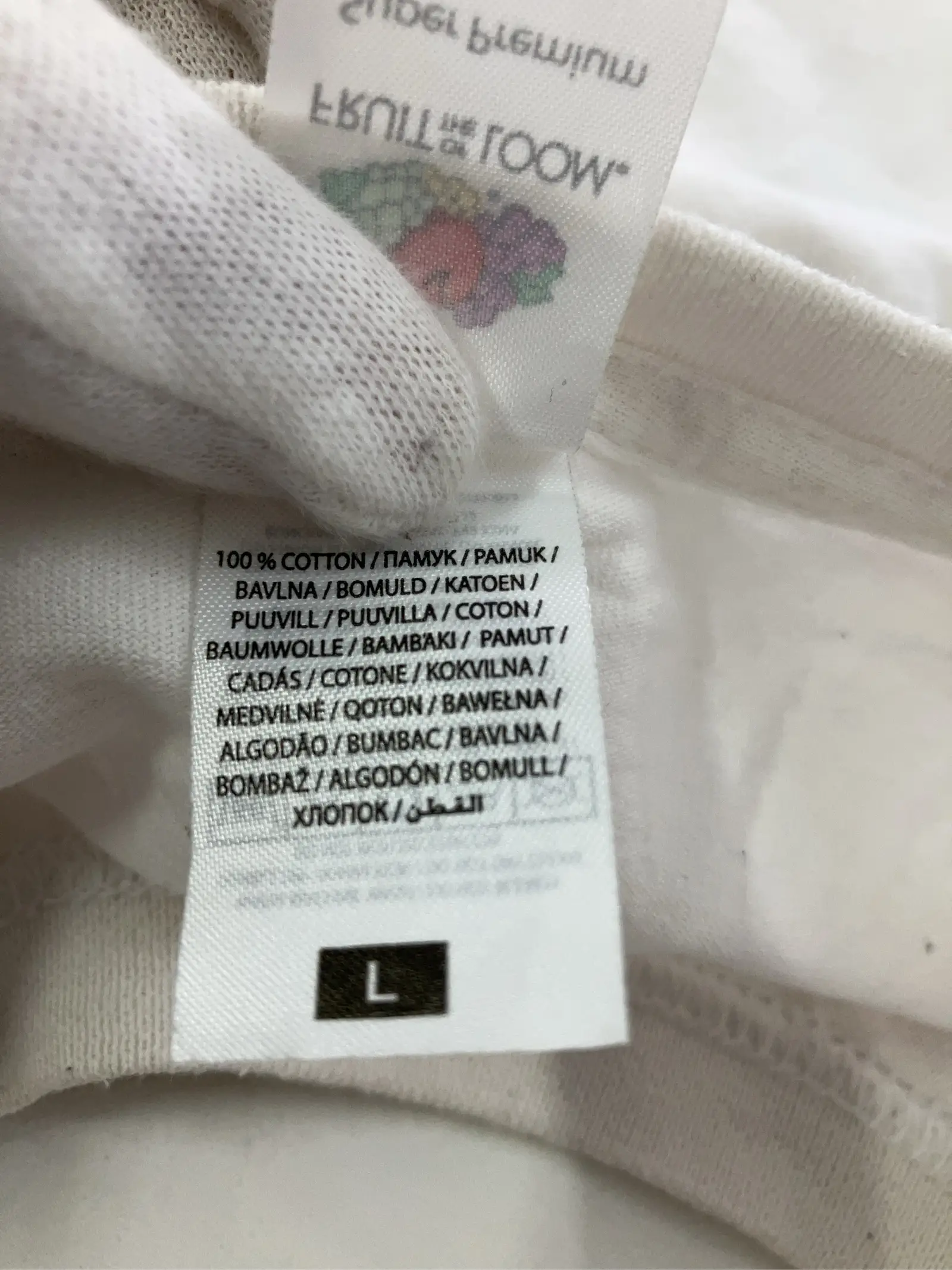 https://r2-worker.digdig.jp/product/d3575a29-a150-4294-968d-4c09f75f65de/497136d0-257b-46a5-8f4f-27512f1ede78