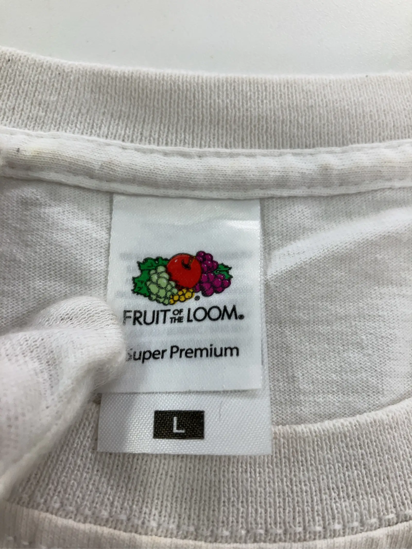https://r2-worker.digdig.jp/product/d3575a29-a150-4294-968d-4c09f75f65de/78c37cc1-97a7-4782-aaee-14a262e3120b