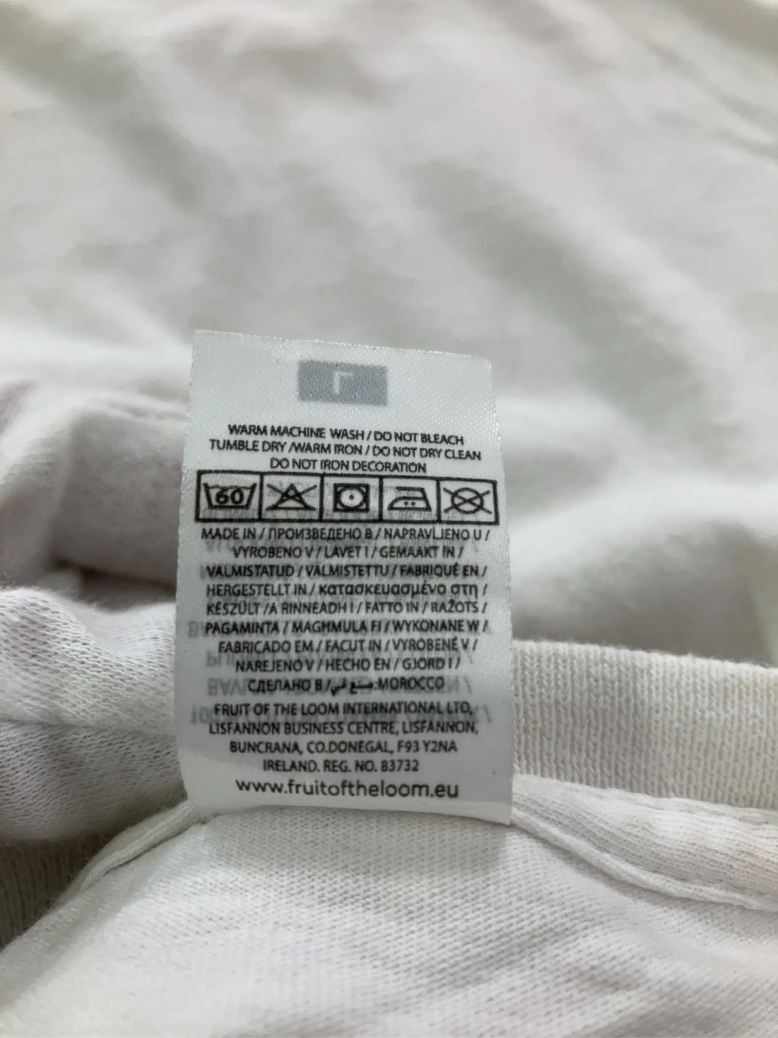 https://r2-worker.digdig.jp/product/d3575a29-a150-4294-968d-4c09f75f65de/79f99954-ca81-4152-a17c-820d1bdd8b61