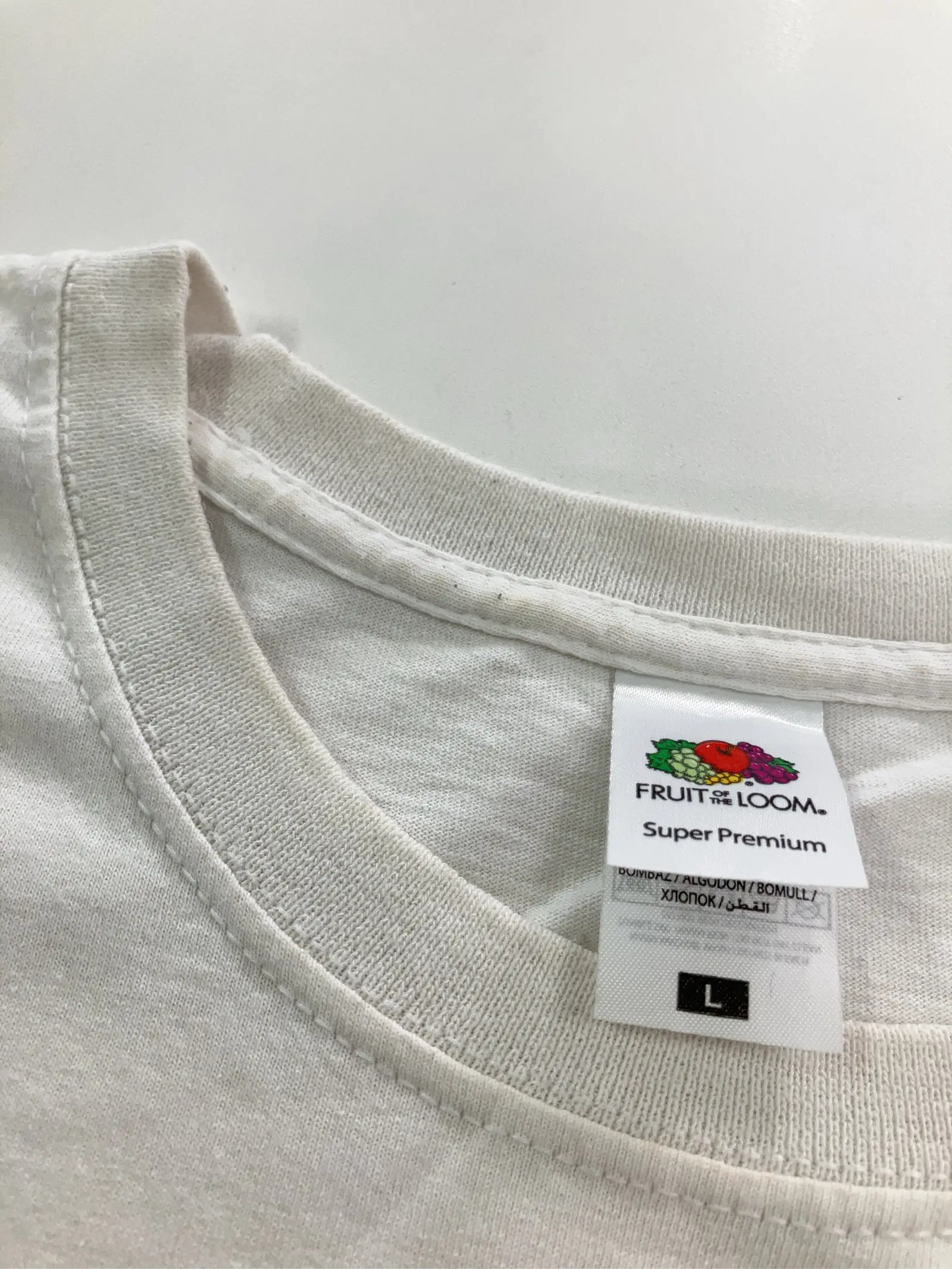 https://r2-worker.digdig.jp/product/d3575a29-a150-4294-968d-4c09f75f65de/87780970-0631-4319-ab4a-c4b00a9ca842