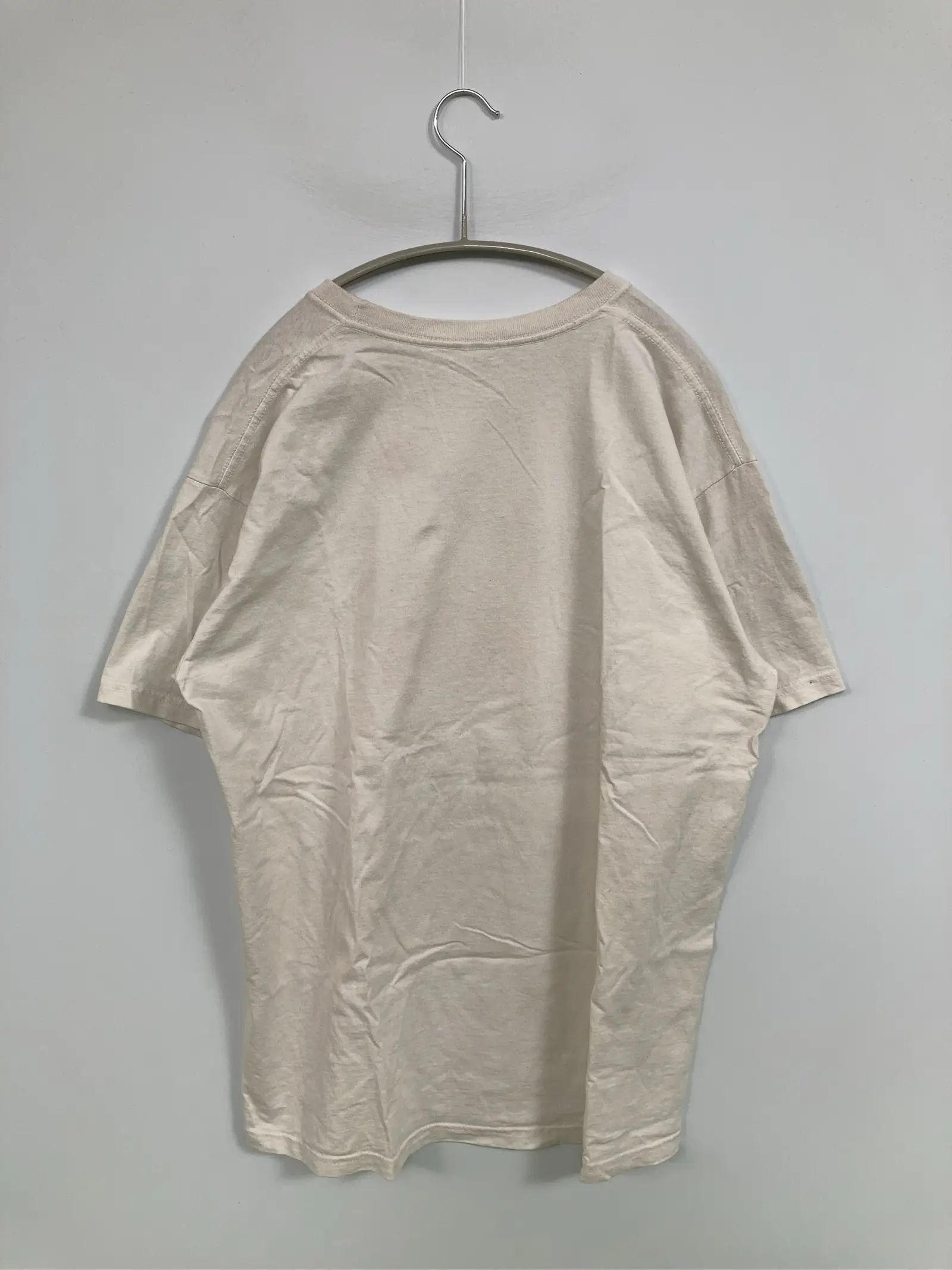 https://r2-worker.digdig.jp/product/d3575a29-a150-4294-968d-4c09f75f65de/d6fa33b7-08ca-4488-b7ab-5540952e54d3