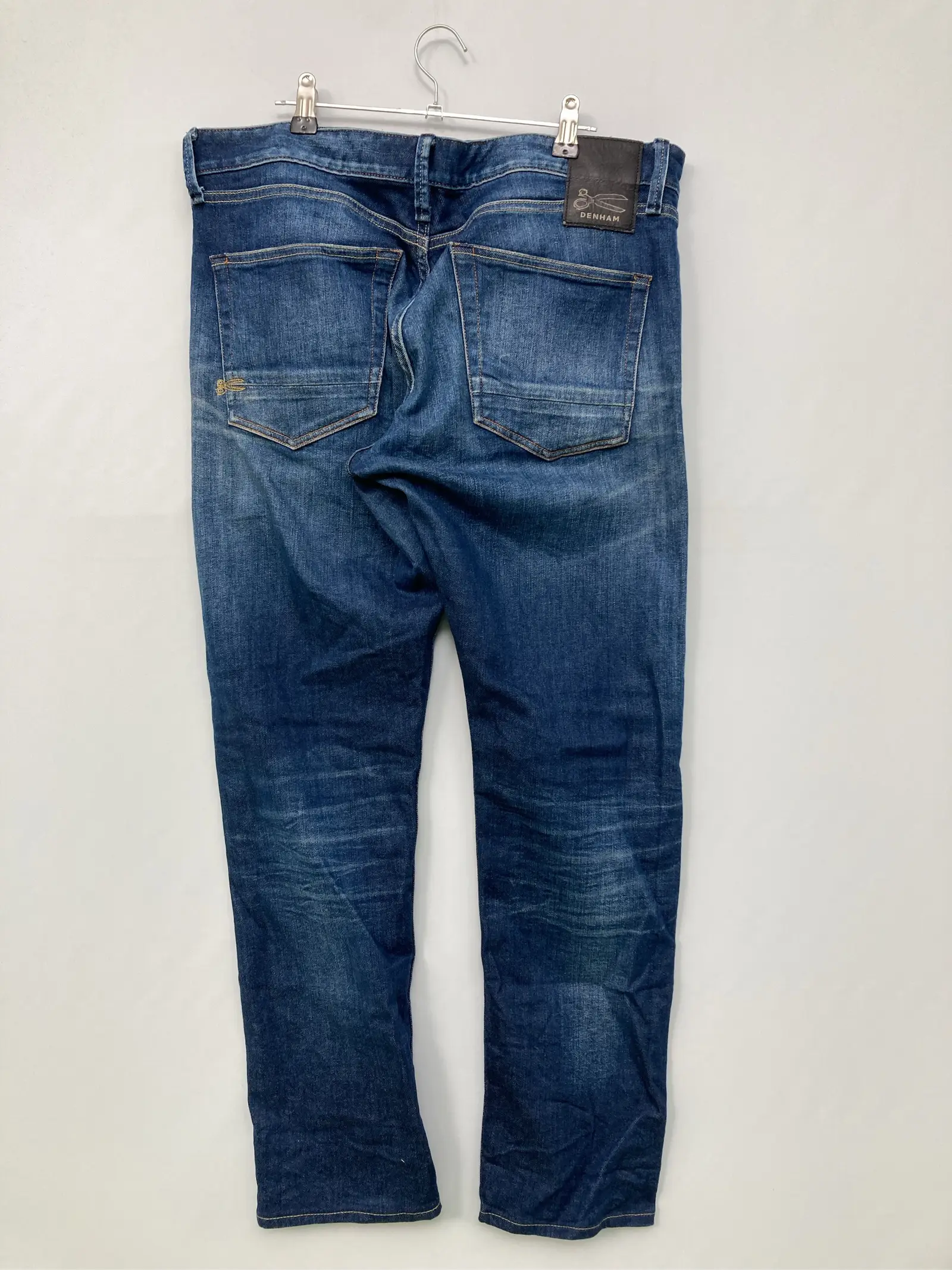 https://r2-worker.digdig.jp/product/d357f8c5-583e-4ab0-8bf5-44378570d29e/71ac4a45-a57e-4f44-8298-94c75fd94f4a