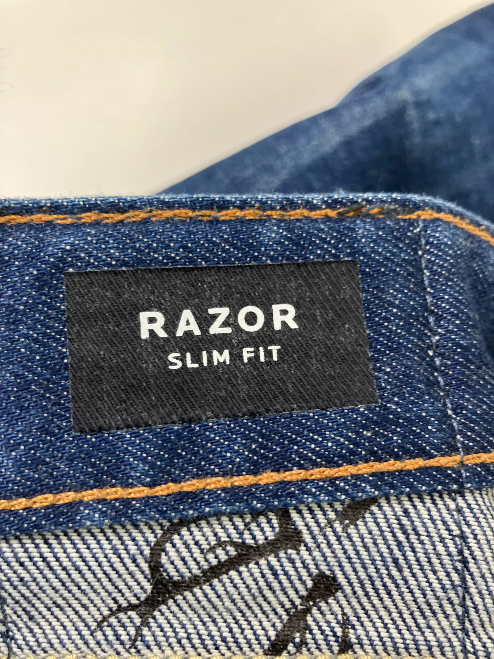 https://r2-worker.digdig.jp/product/d357f8c5-583e-4ab0-8bf5-44378570d29e/769948b8-4549-4569-a64f-19b6b4219664