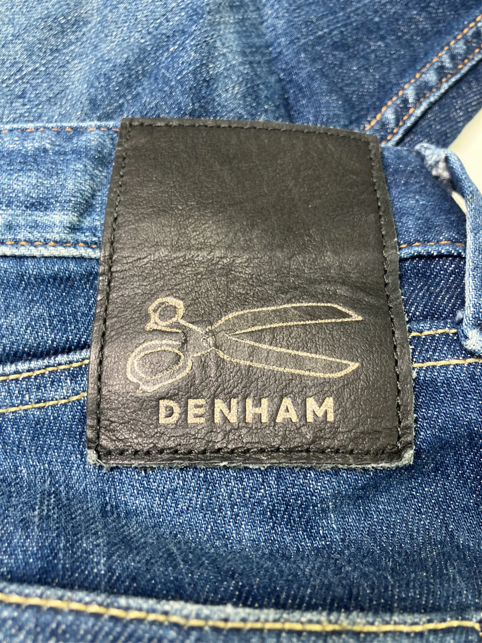 https://r2-worker.digdig.jp/product/d357f8c5-583e-4ab0-8bf5-44378570d29e/9032260a-5ede-44f0-92ad-2525ef97706a