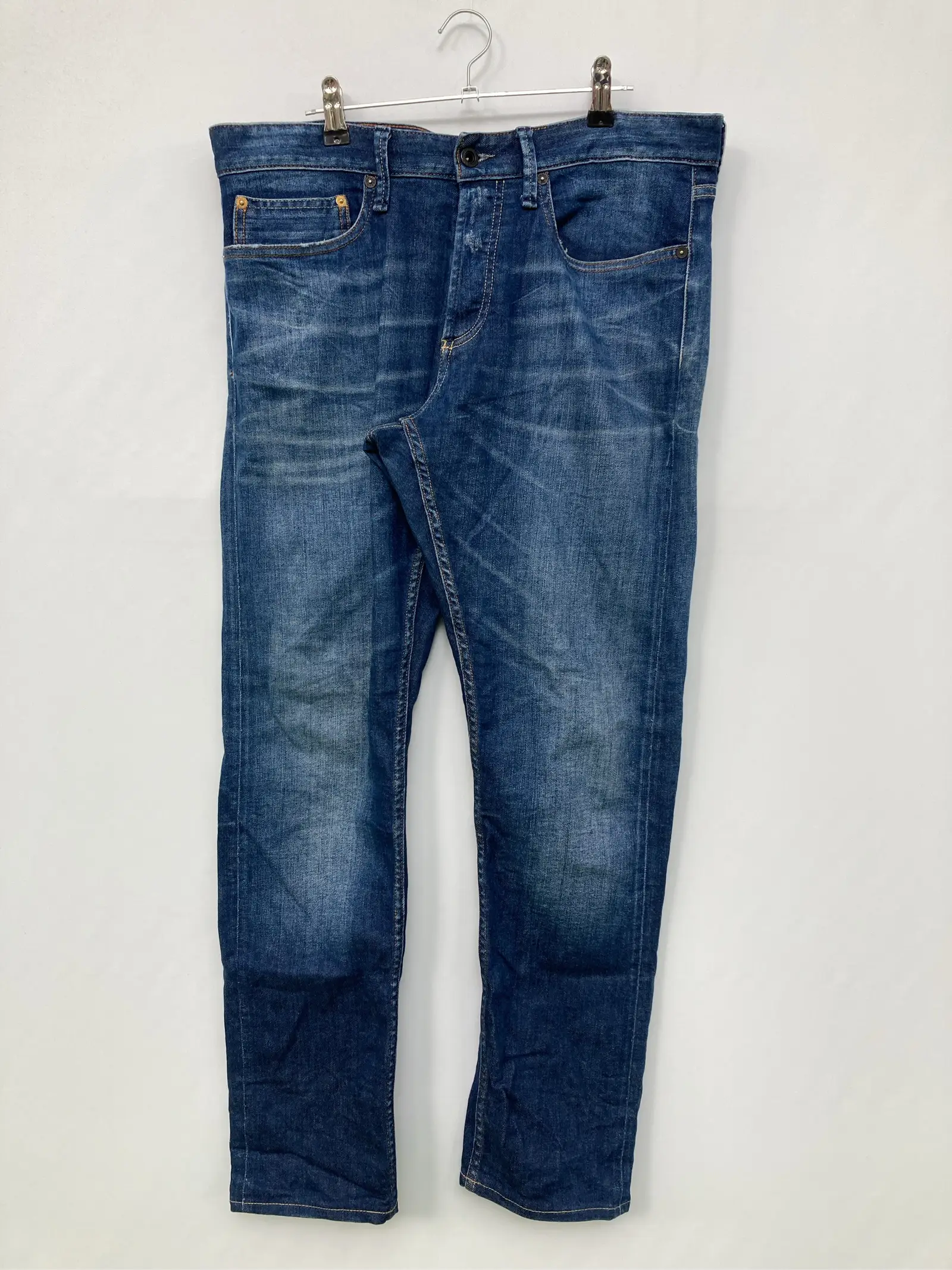 https://r2-worker.digdig.jp/product/d357f8c5-583e-4ab0-8bf5-44378570d29e/a9e54d21-f48f-45e1-b4f6-6b77ddb6920c