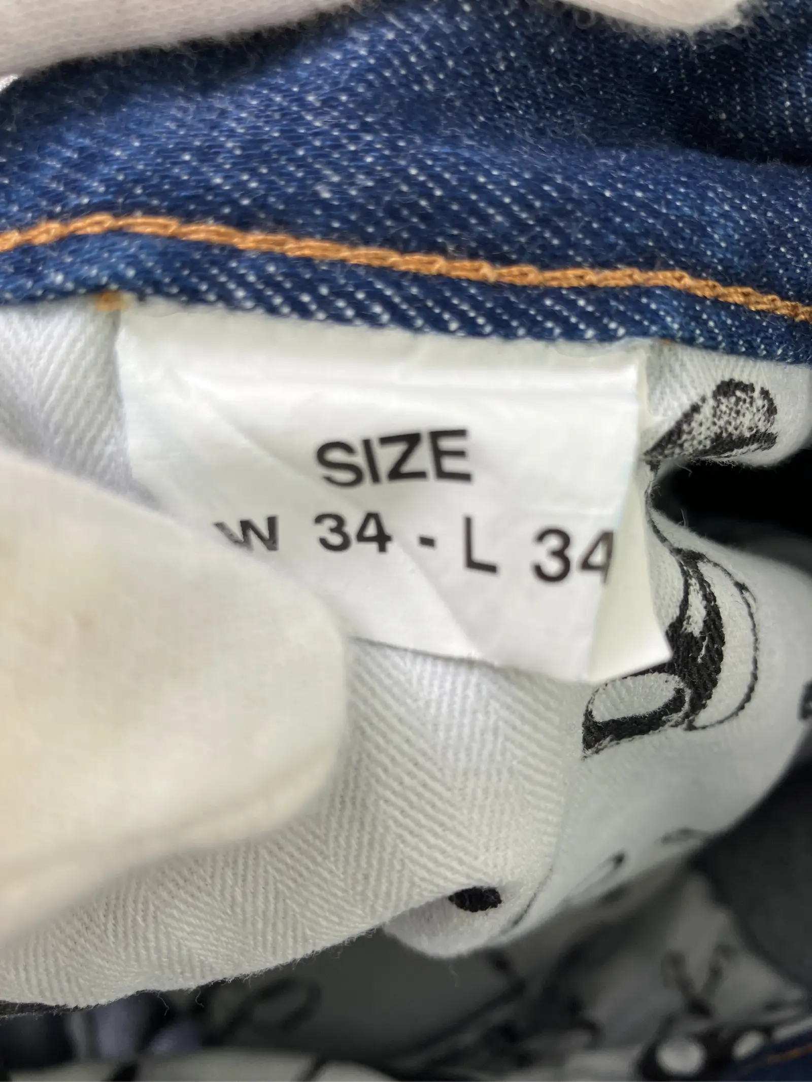 https://r2-worker.digdig.jp/product/d357f8c5-583e-4ab0-8bf5-44378570d29e/d83d533f-e1d2-405a-aee5-82362415c674