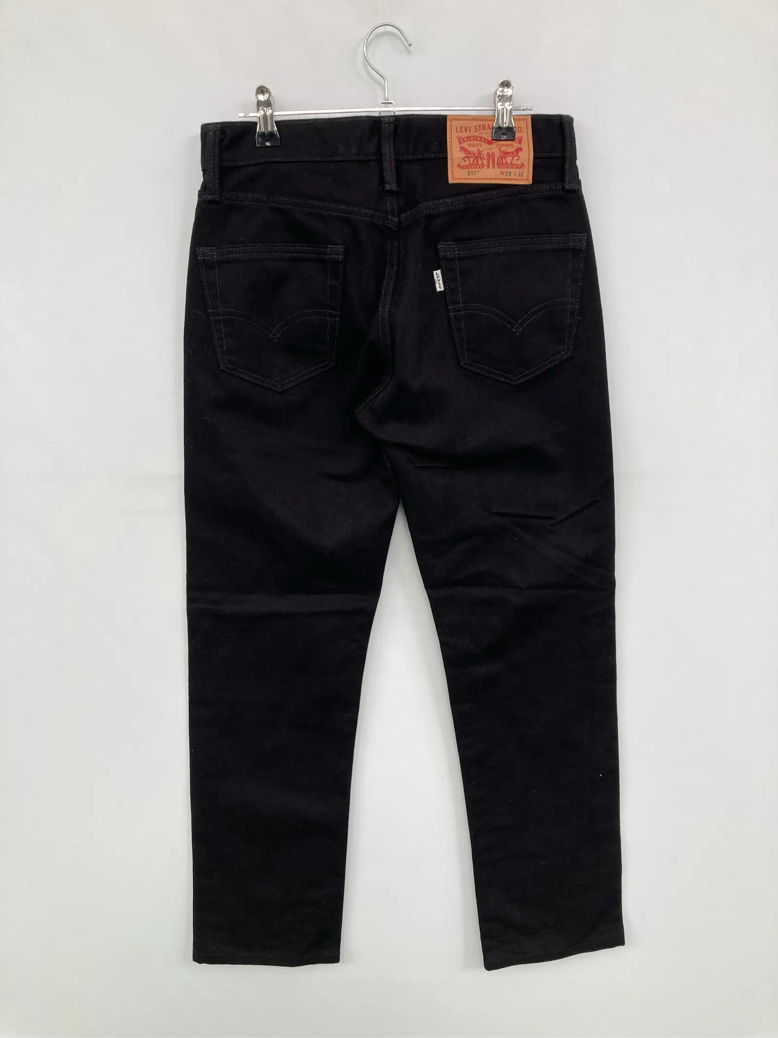 https://r2-worker.digdig.jp/product/d3581650-5537-48af-ba78-5bd9b8e1f180/0a43f34b-cd9a-4c6d-933a-bc78758c624b
