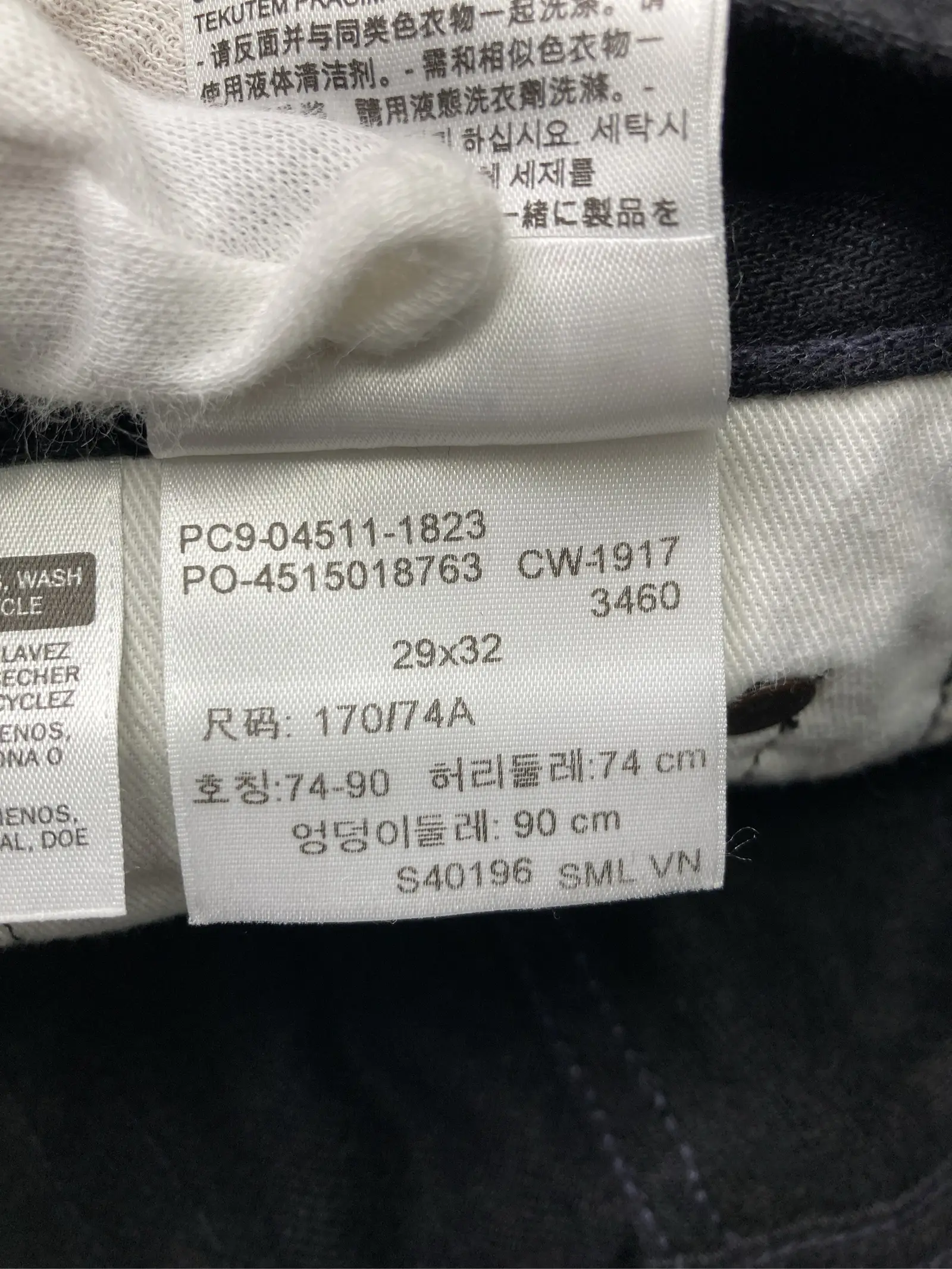 https://r2-worker.digdig.jp/product/d3581650-5537-48af-ba78-5bd9b8e1f180/1b5a2849-667f-4dfb-817a-8720769d7d9d