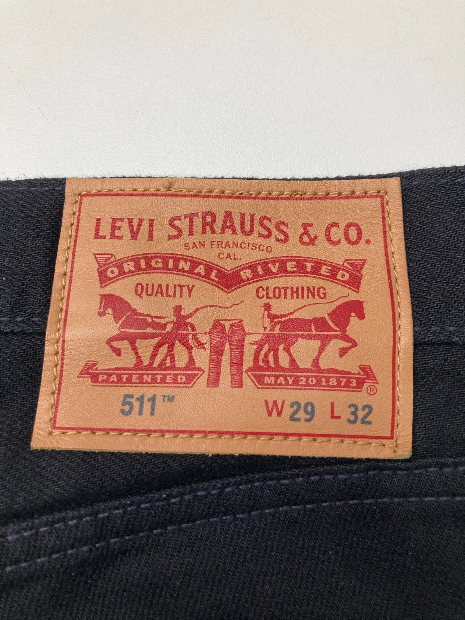 https://r2-worker.digdig.jp/product/d3581650-5537-48af-ba78-5bd9b8e1f180/4a10246e-be58-4d62-b2ff-83c87f168dbc