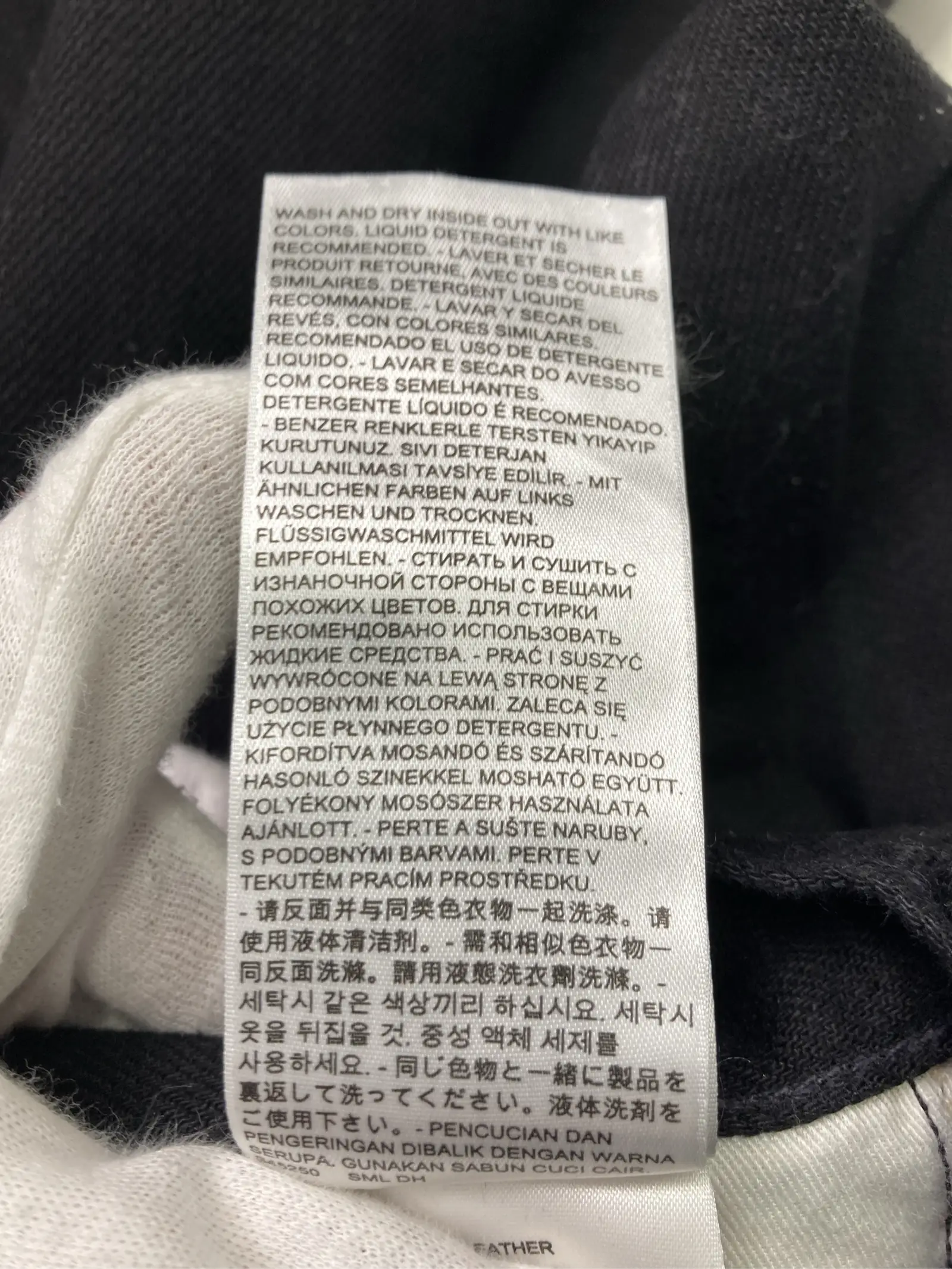 https://r2-worker.digdig.jp/product/d3581650-5537-48af-ba78-5bd9b8e1f180/d81f9b8d-3792-4cc2-a931-e44cbc807558