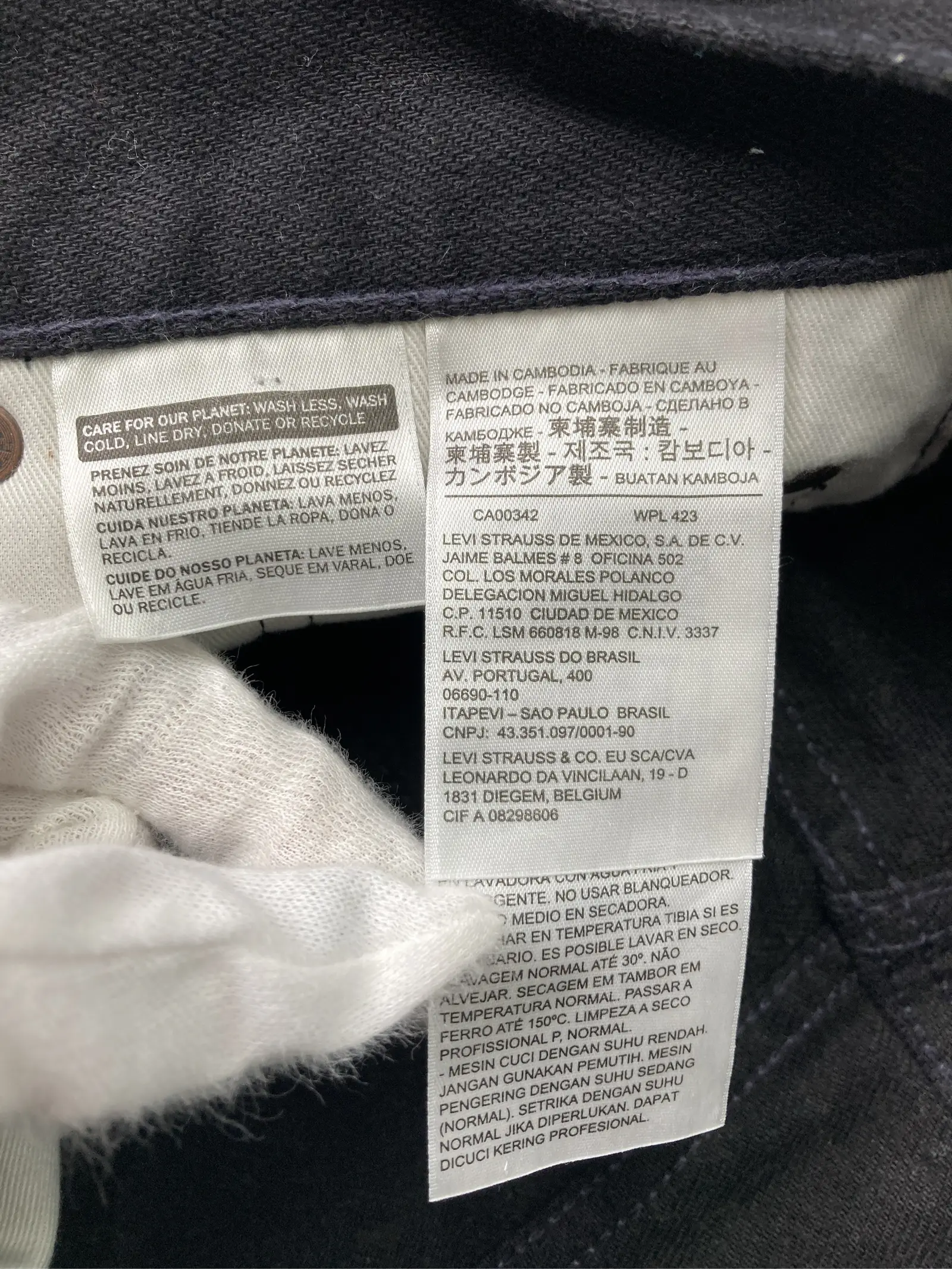 https://r2-worker.digdig.jp/product/d3581650-5537-48af-ba78-5bd9b8e1f180/ebf2b095-78c1-412e-a6fe-c8d25b14b03c