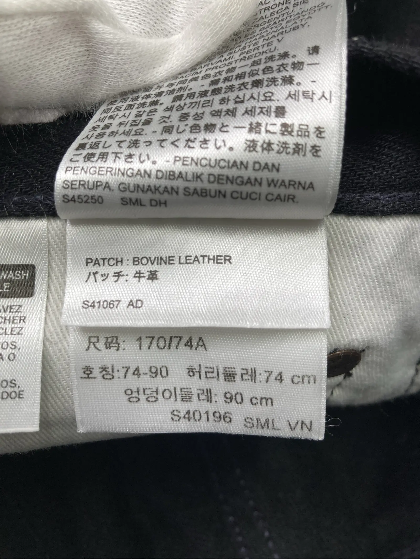 https://r2-worker.digdig.jp/product/d3581650-5537-48af-ba78-5bd9b8e1f180/f1531929-0a15-4ab0-b3d1-6046e9d371e3