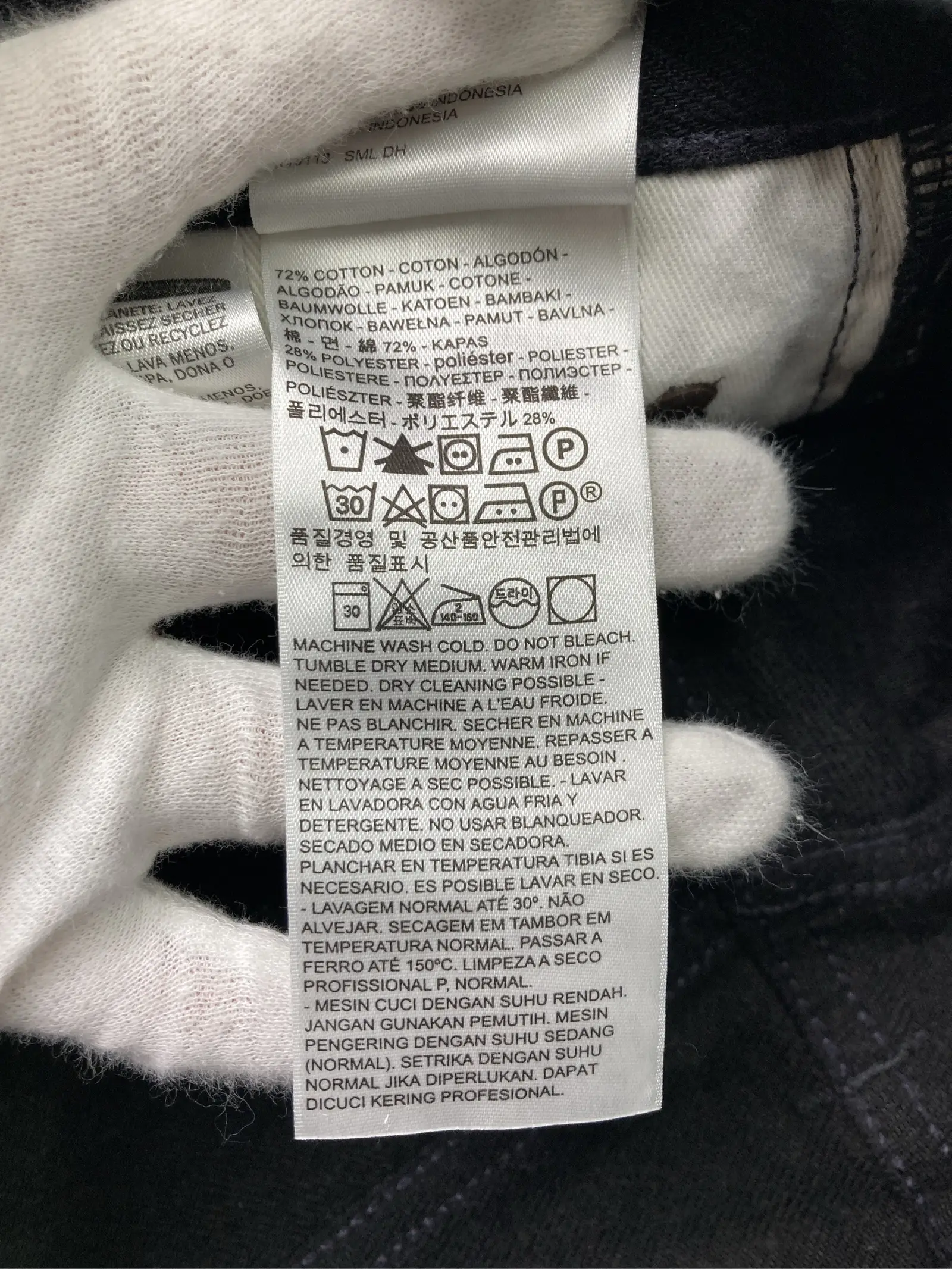 https://r2-worker.digdig.jp/product/d3581650-5537-48af-ba78-5bd9b8e1f180/f5252736-7b77-4731-9e93-7deb812698c8