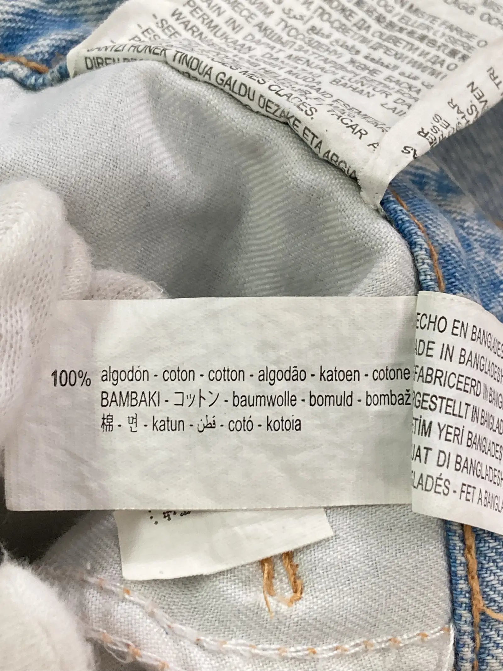 https://r2-worker.digdig.jp/product/d359abce-c39c-4a61-b458-2e5324e1a980/0f0de39d-34b3-430b-ab9d-32a0350959cb