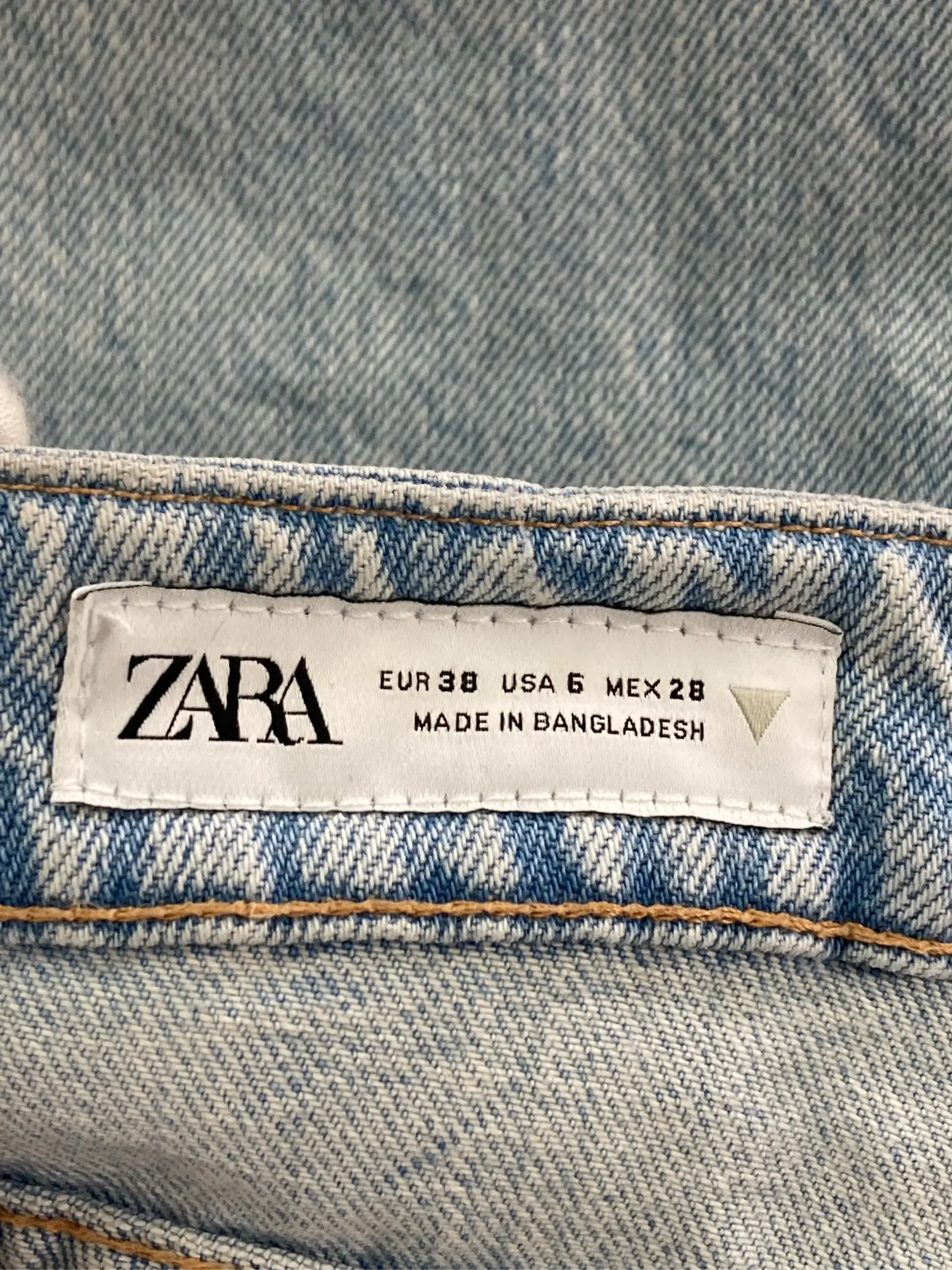 https://r2-worker.digdig.jp/product/d359abce-c39c-4a61-b458-2e5324e1a980/291ead87-f847-4353-b94f-63ce6ac07e3c