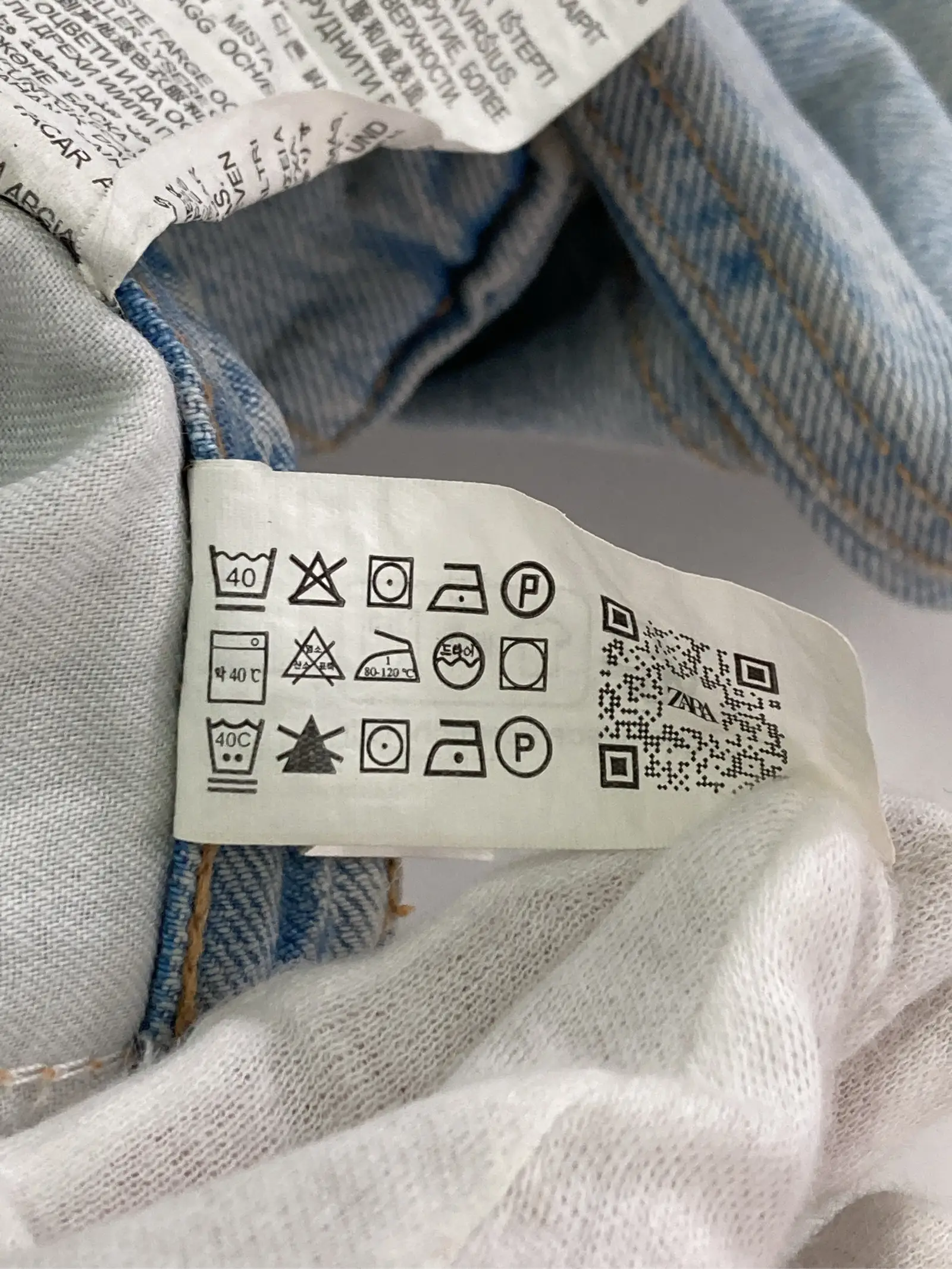 https://r2-worker.digdig.jp/product/d359abce-c39c-4a61-b458-2e5324e1a980/2b4d6c06-2cb6-436f-bdb2-c8d4e3805034