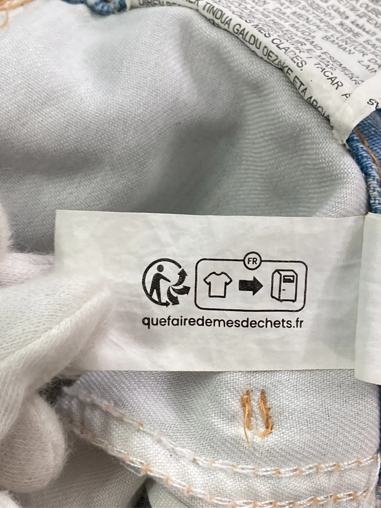 https://r2-worker.digdig.jp/product/d359abce-c39c-4a61-b458-2e5324e1a980/3a9e5855-b5f6-411f-8656-24c9f308f576