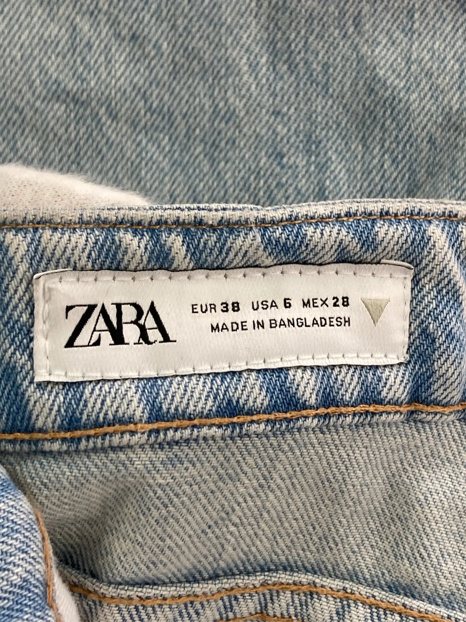 https://r2-worker.digdig.jp/product/d359abce-c39c-4a61-b458-2e5324e1a980/3f633f44-2974-4da6-8e90-f52c1b21de83