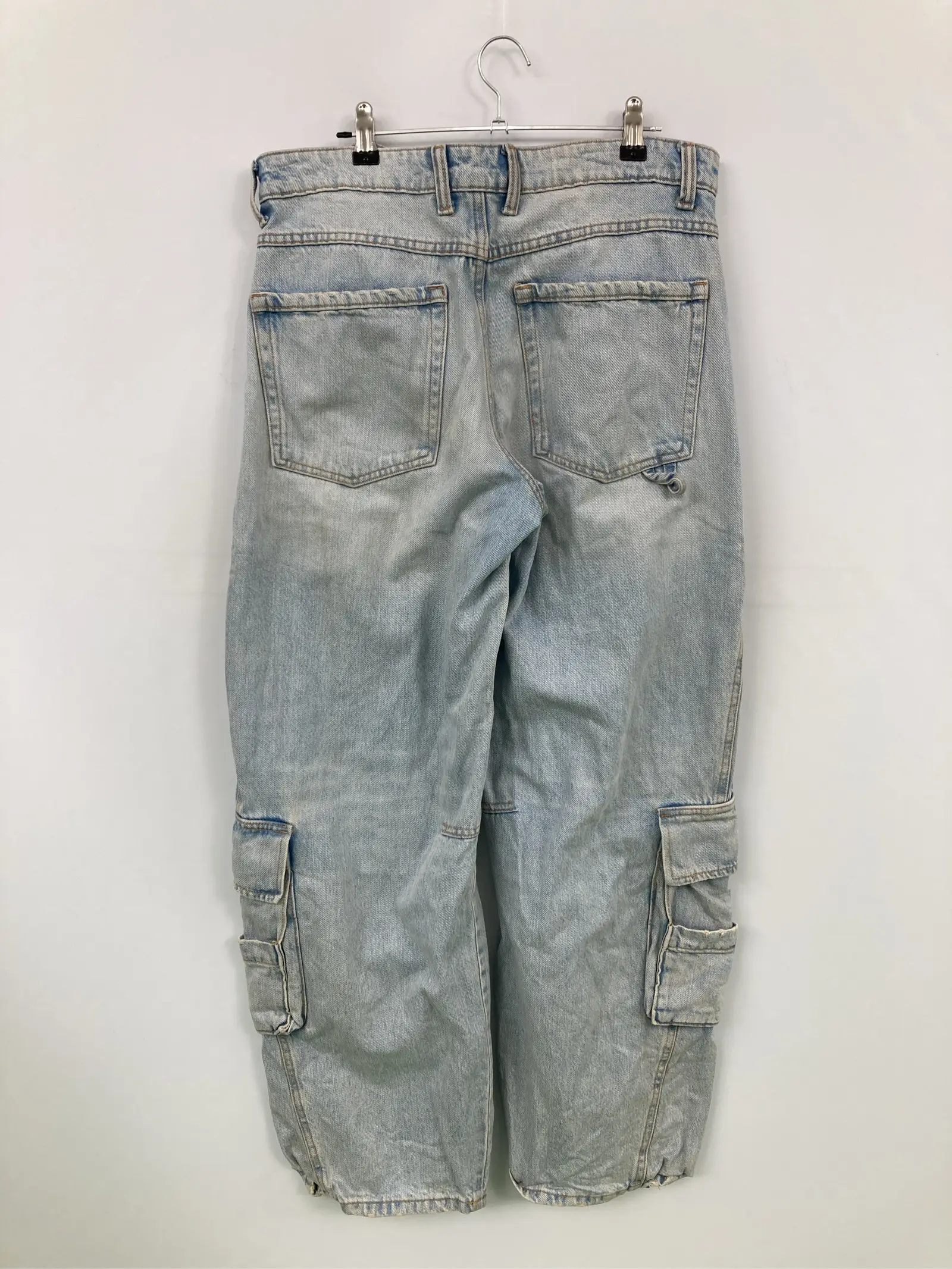 https://r2-worker.digdig.jp/product/d359abce-c39c-4a61-b458-2e5324e1a980/5f213e93-9481-4d72-9392-a0033595a0ed