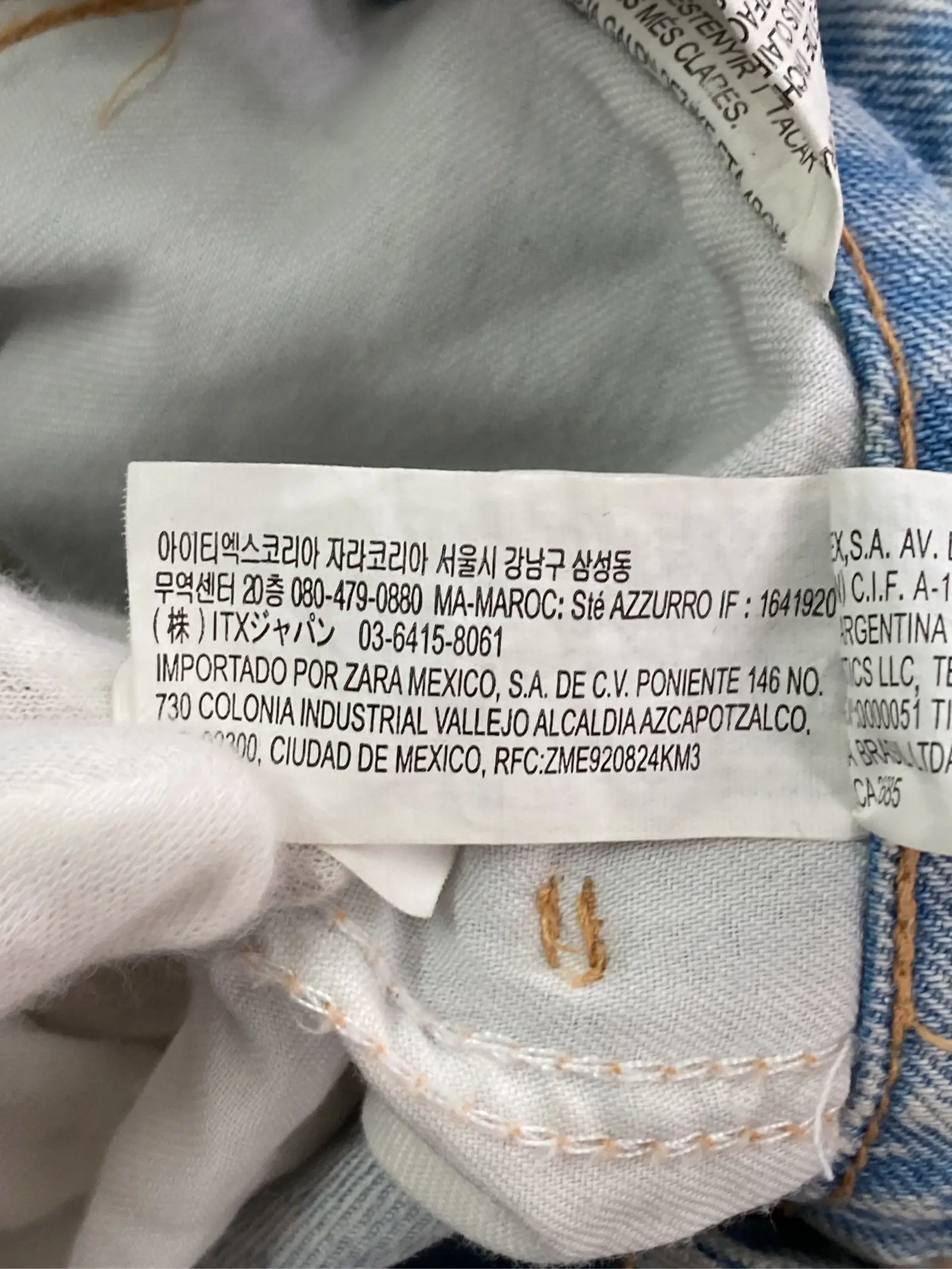 https://r2-worker.digdig.jp/product/d359abce-c39c-4a61-b458-2e5324e1a980/75bfc073-b211-4291-917d-a5d922c7ab89