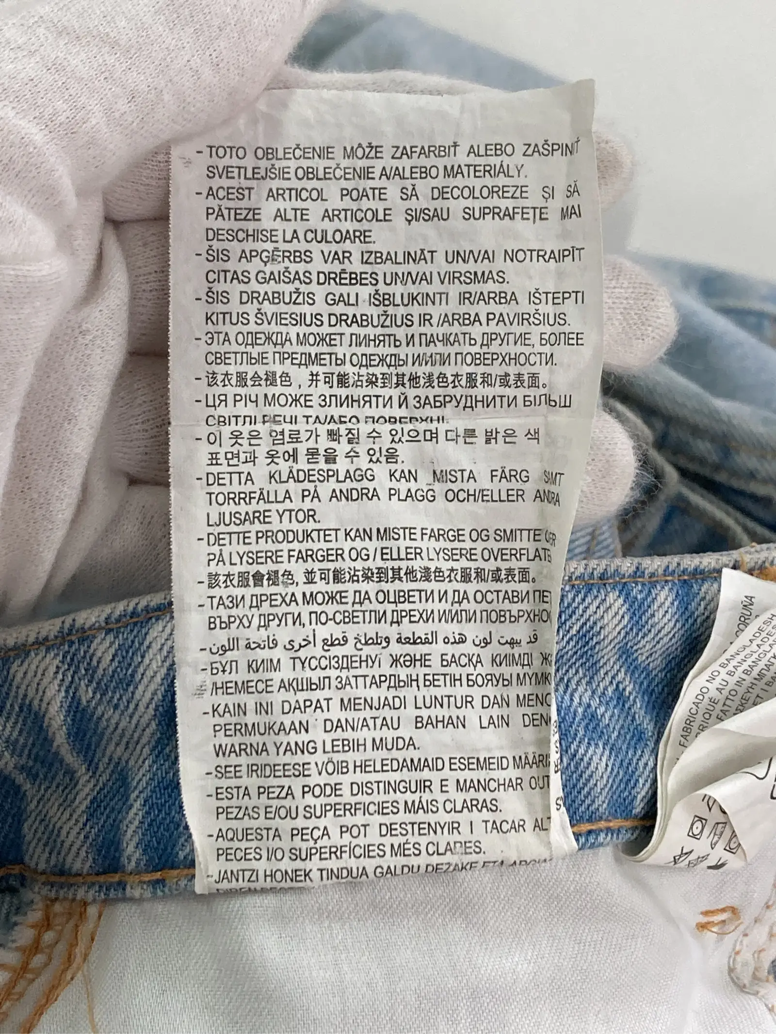 https://r2-worker.digdig.jp/product/d359abce-c39c-4a61-b458-2e5324e1a980/99077d68-1ba7-45d3-bc07-82d34d6adffc