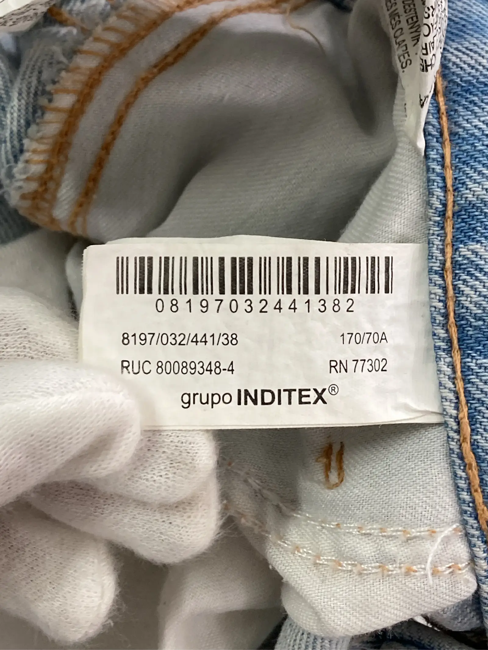 https://r2-worker.digdig.jp/product/d359abce-c39c-4a61-b458-2e5324e1a980/bab9122c-3e99-4742-a82e-80e56a08254d