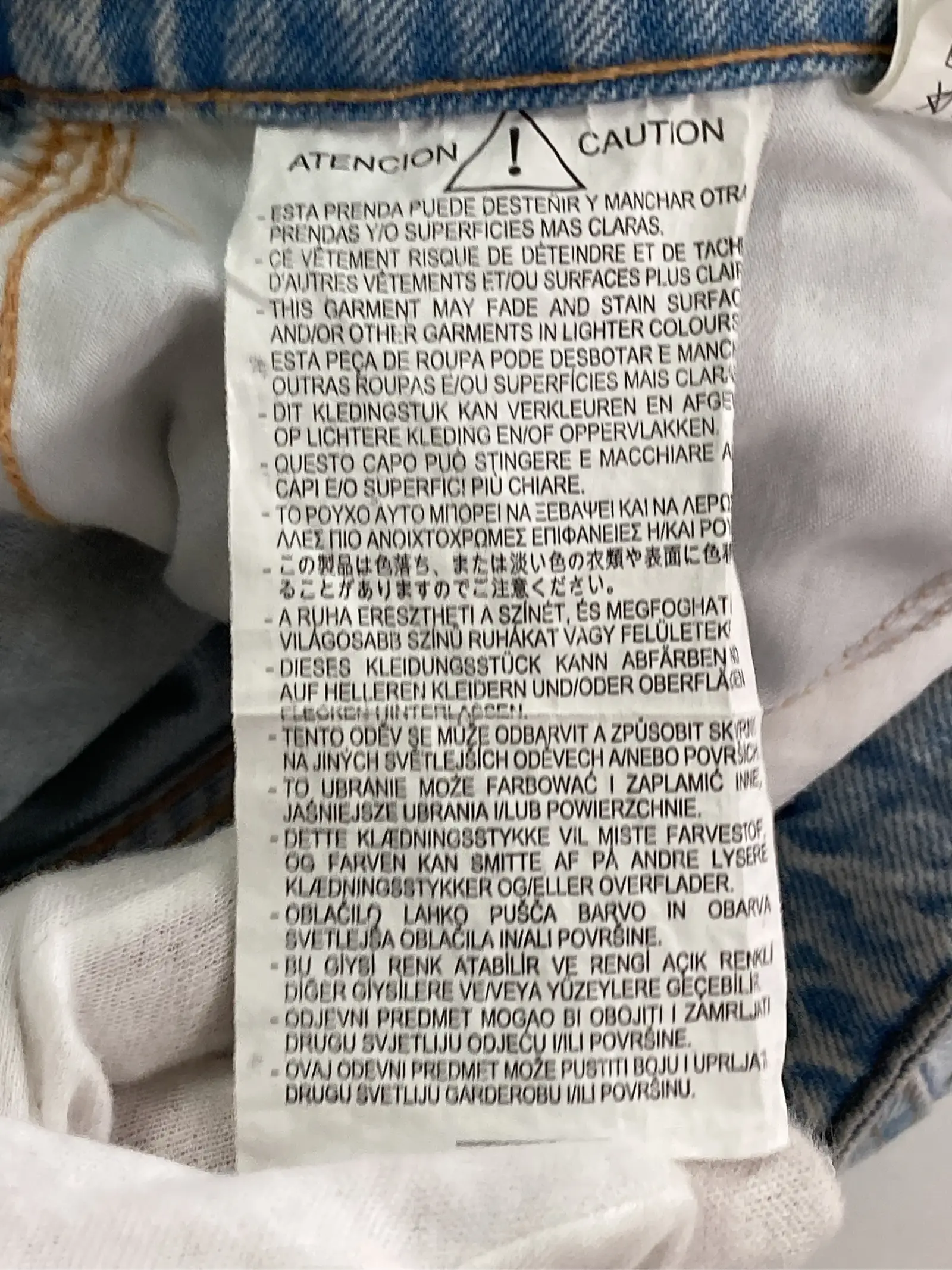https://r2-worker.digdig.jp/product/d359abce-c39c-4a61-b458-2e5324e1a980/fd95337b-2cea-4a3b-865b-7cc14467cbbf