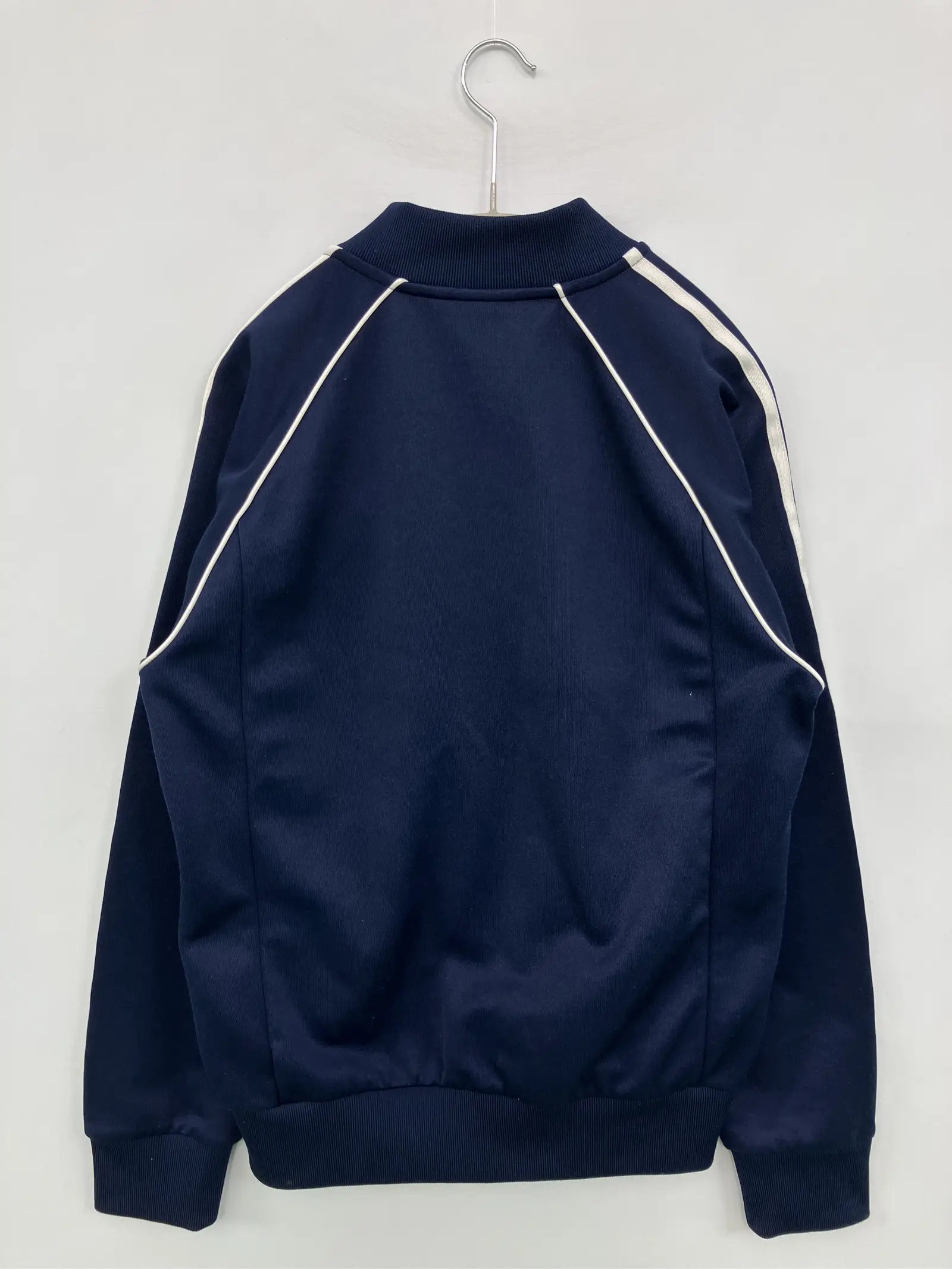 https://r2-worker.digdig.jp/product/d35b46ea-3ea9-4879-ac68-396e9c5ab51a/6017dac5-e9a8-4cb0-8fcc-ce294595326d