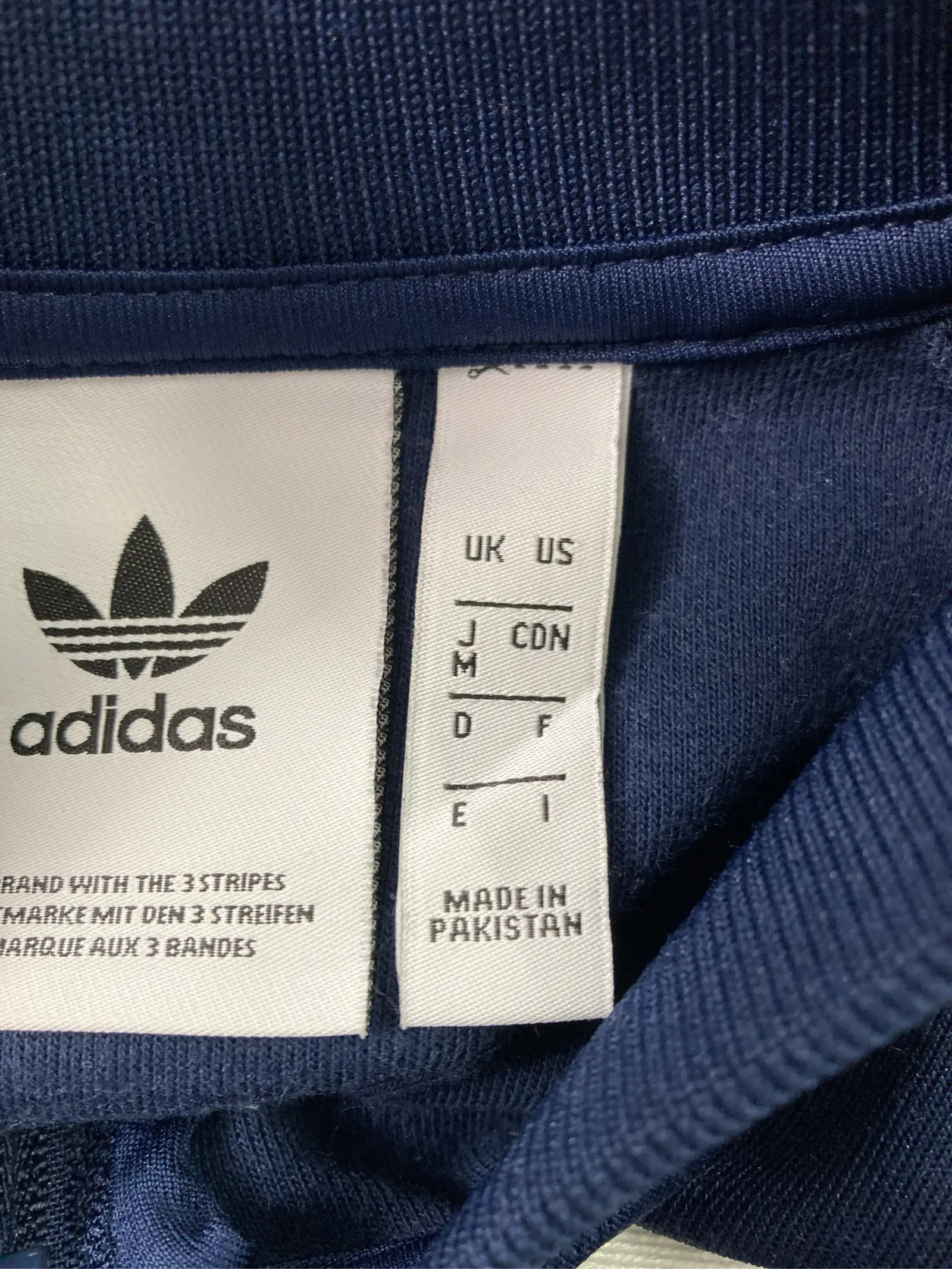 https://r2-worker.digdig.jp/product/d35b46ea-3ea9-4879-ac68-396e9c5ab51a/87600375-82c4-4aa4-9374-2df3b2341f81