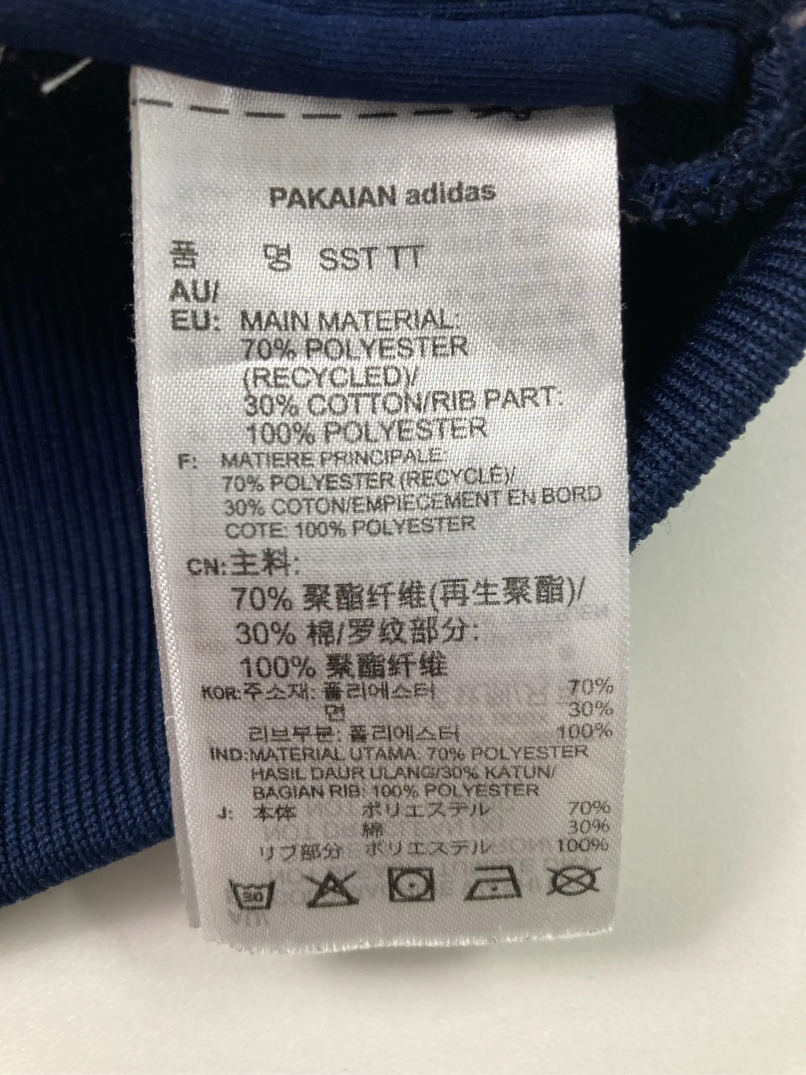 https://r2-worker.digdig.jp/product/d35b46ea-3ea9-4879-ac68-396e9c5ab51a/ae55751c-6571-4596-8809-8dc999e4b0eb