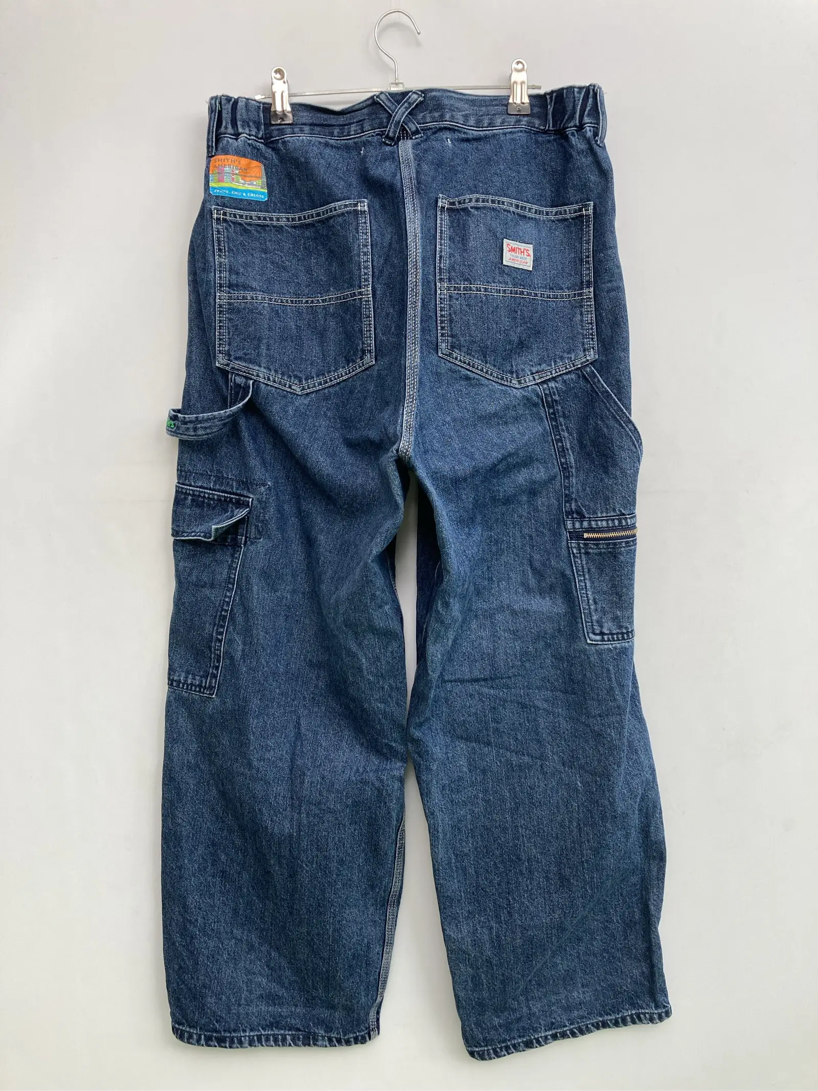https://r2-worker.digdig.jp/product/d35c0d4e-fa59-4ec9-96b3-4eadce516f62/0ed4f6f7-f4f7-4515-b037-b025d70d4339