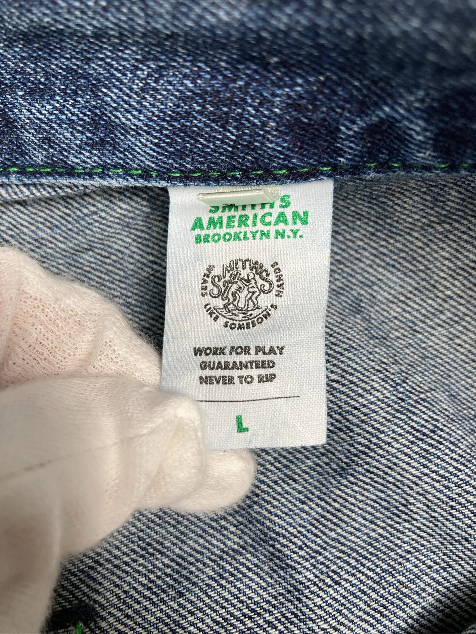 https://r2-worker.digdig.jp/product/d35c0d4e-fa59-4ec9-96b3-4eadce516f62/59bac93d-1b5f-4eb4-943c-4b3900689af2