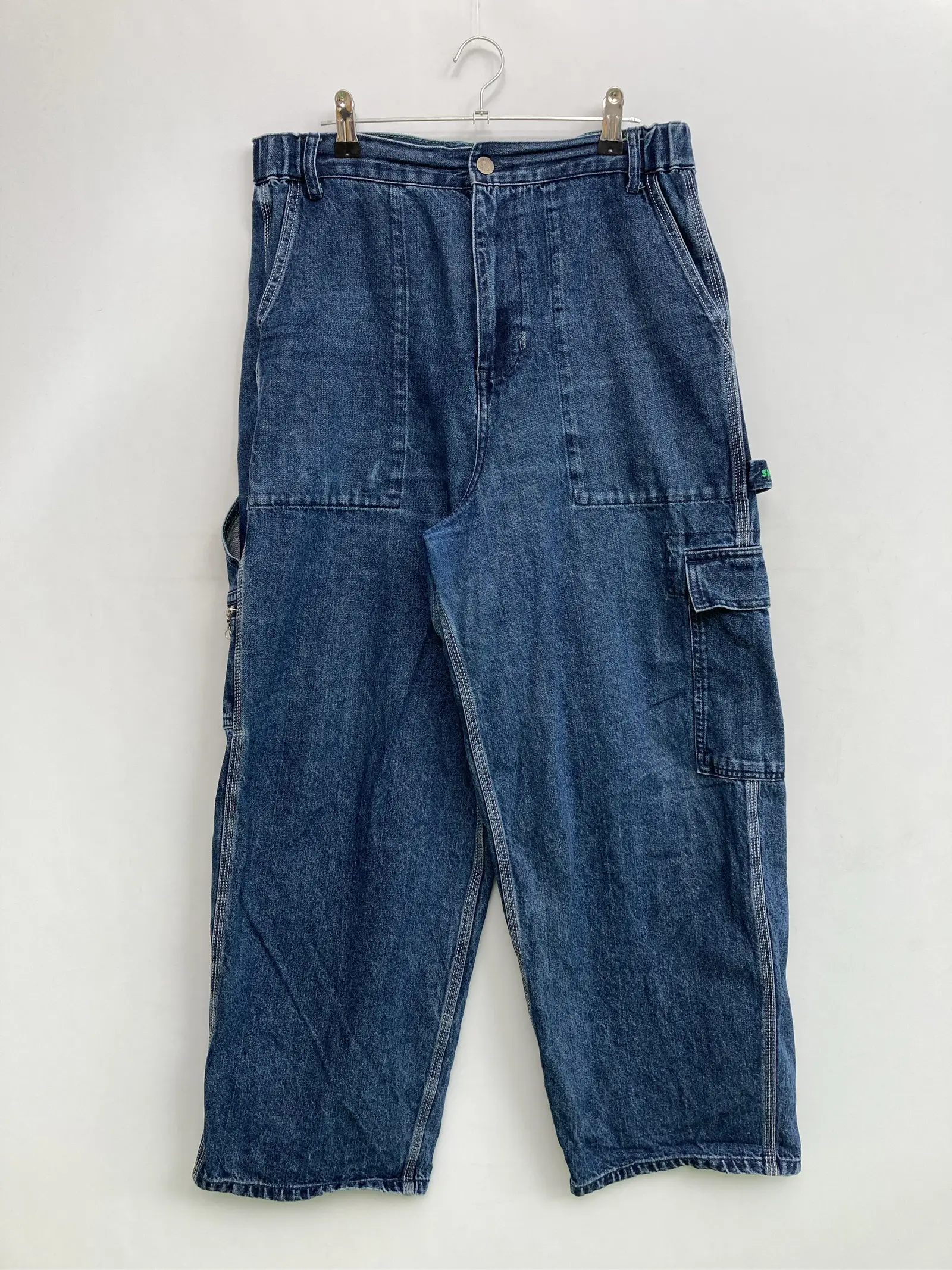 https://r2-worker.digdig.jp/product/d35c0d4e-fa59-4ec9-96b3-4eadce516f62/748adf96-c943-4474-906b-26ae2d4cbb96