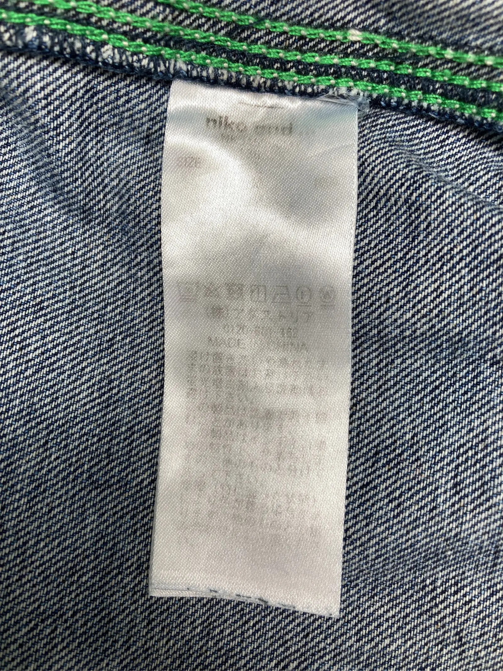 https://r2-worker.digdig.jp/product/d35c0d4e-fa59-4ec9-96b3-4eadce516f62/b430d0c7-bc81-40da-ba6e-c307e9a4a674