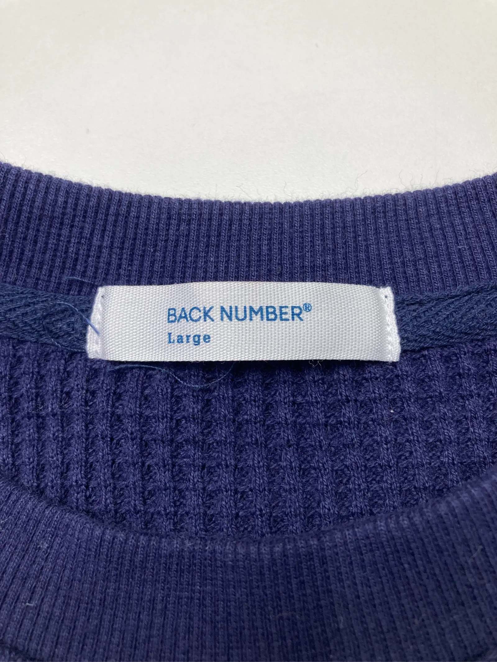 https://r2-worker.digdig.jp/product/d35df09d-8fea-4b58-b954-91444e0394ea/5127c472-9f6f-4d36-84a2-3d0e2b6be694