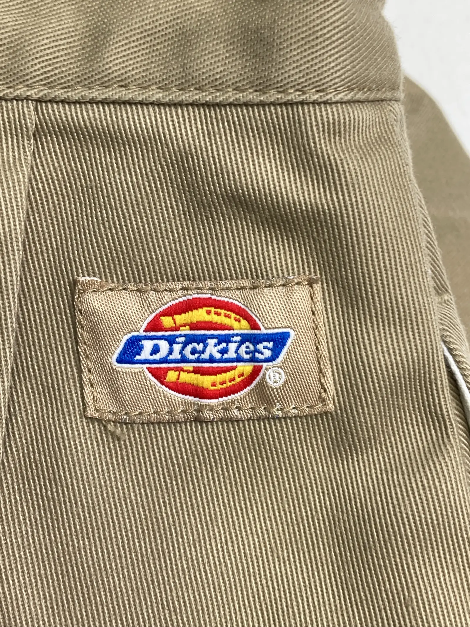 https://r2-worker.digdig.jp/product/d35e83ad-39ec-485a-a1a8-a95aaf0b54aa/83a2d5c1-d7b0-4093-bf3a-f2c0a528062f