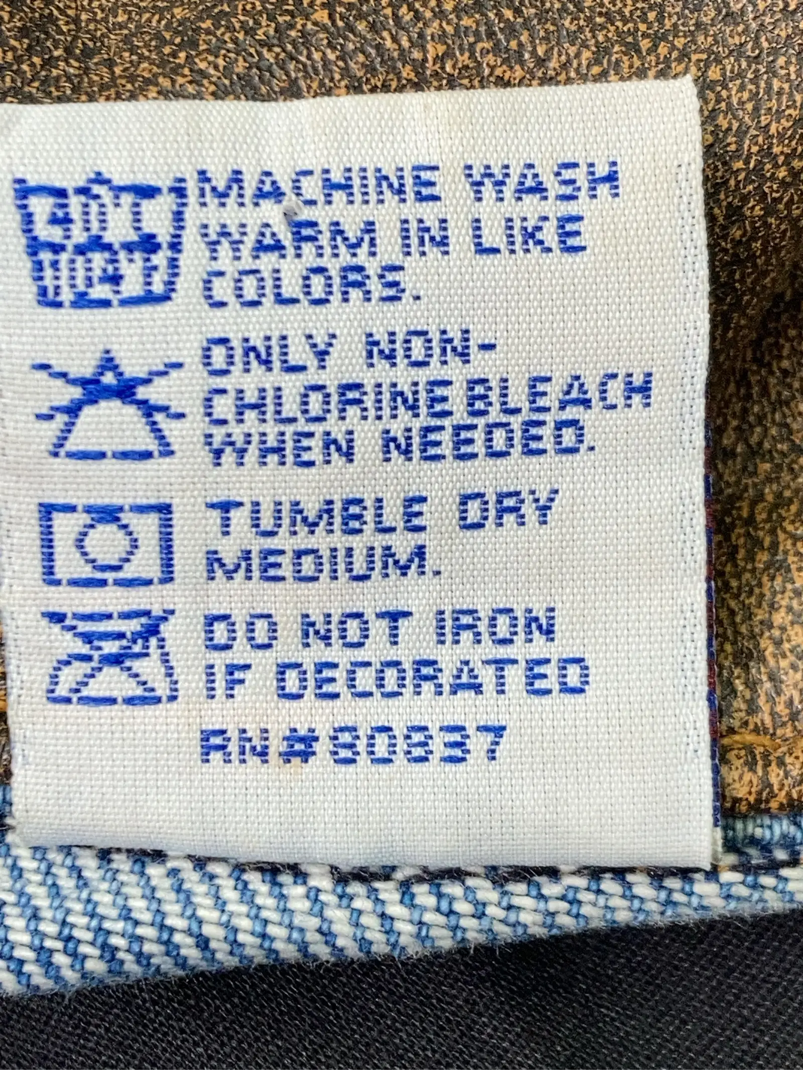 https://r2-worker.digdig.jp/product/d35f0c3c-d052-4fcf-842b-261d0831c8cb/5ba4b6b6-4267-4894-901c-2eb3251f63b4