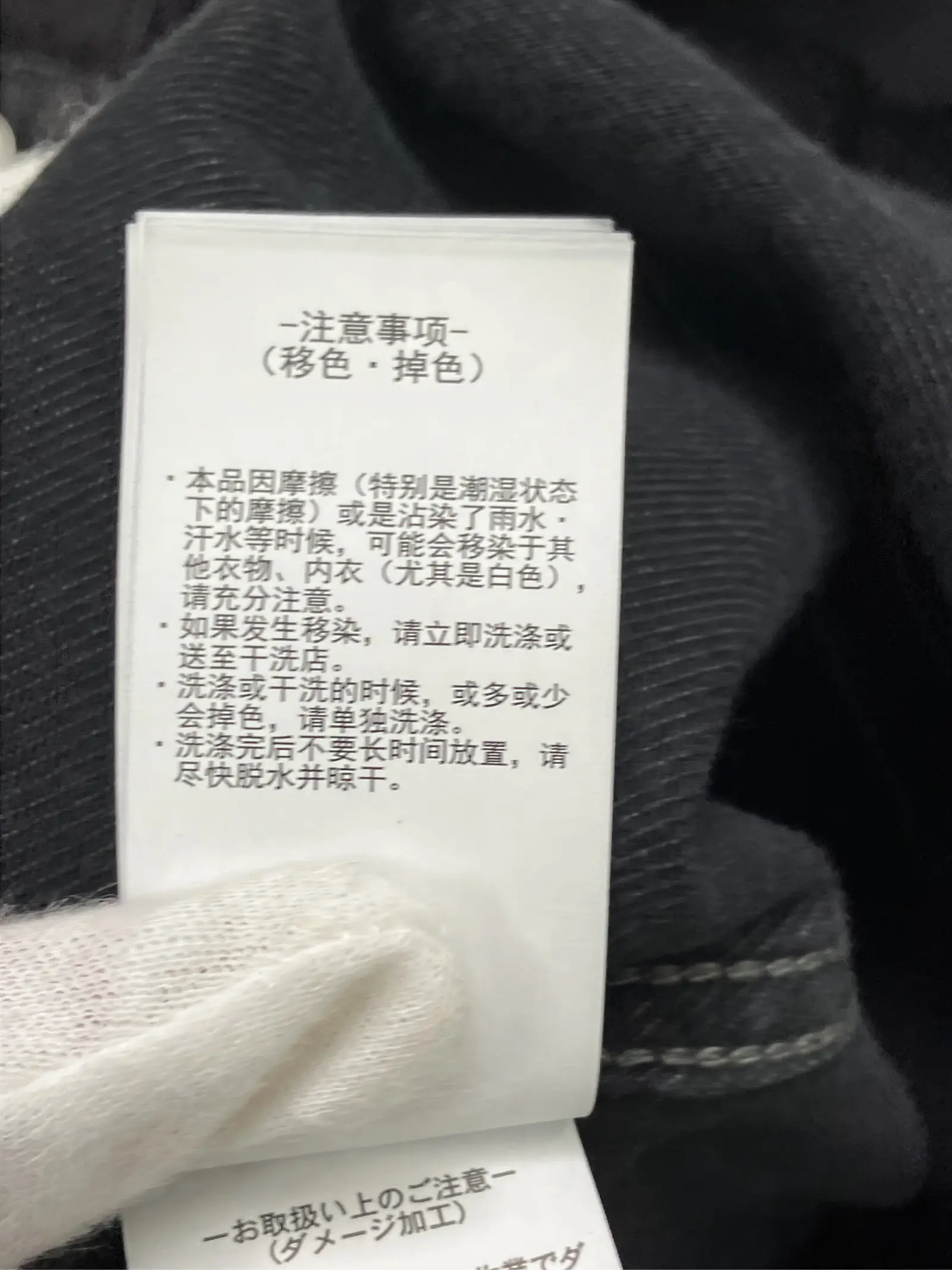 https://r2-worker.digdig.jp/product/d35ff6dd-360c-4f7b-aa13-3e30b22a1359/4cfd7ca0-40d0-4cfd-9750-8156d875f326