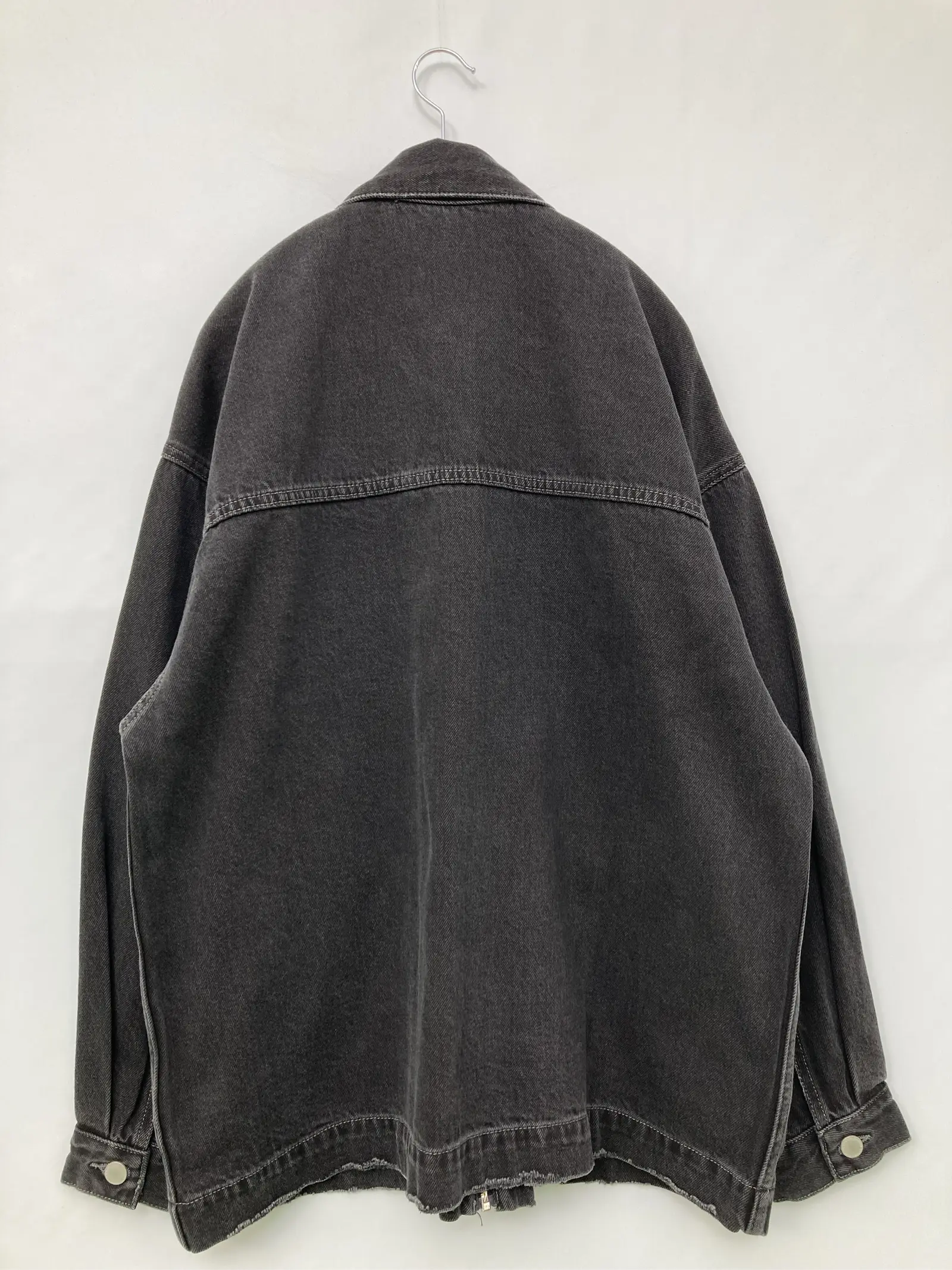 https://r2-worker.digdig.jp/product/d35ff6dd-360c-4f7b-aa13-3e30b22a1359/6eed3d23-1671-42ae-aafc-67ae9ef51d39