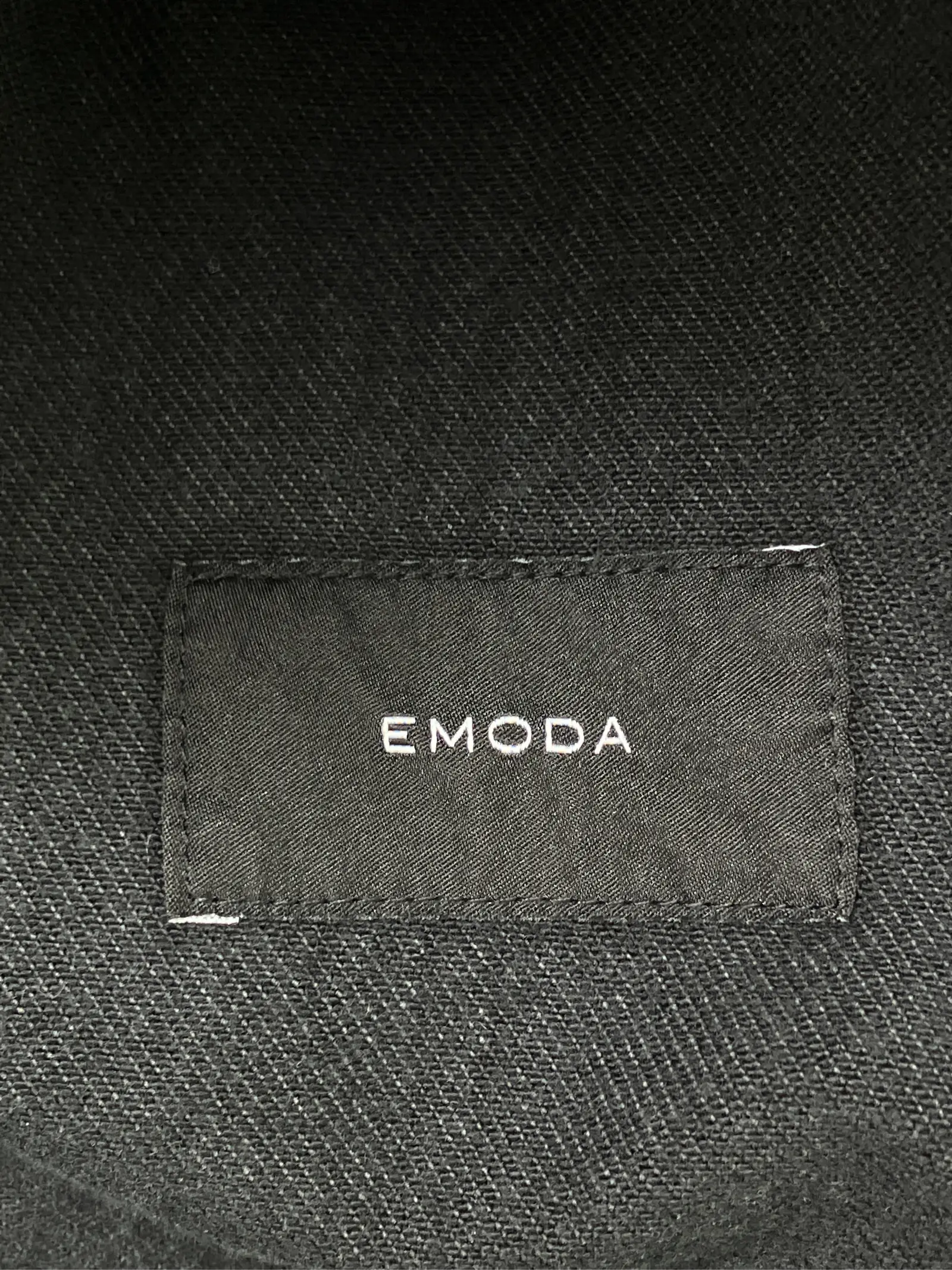https://r2-worker.digdig.jp/product/d35ff6dd-360c-4f7b-aa13-3e30b22a1359/783a5ef6-9f9b-4d99-bccd-6bca7e222f97