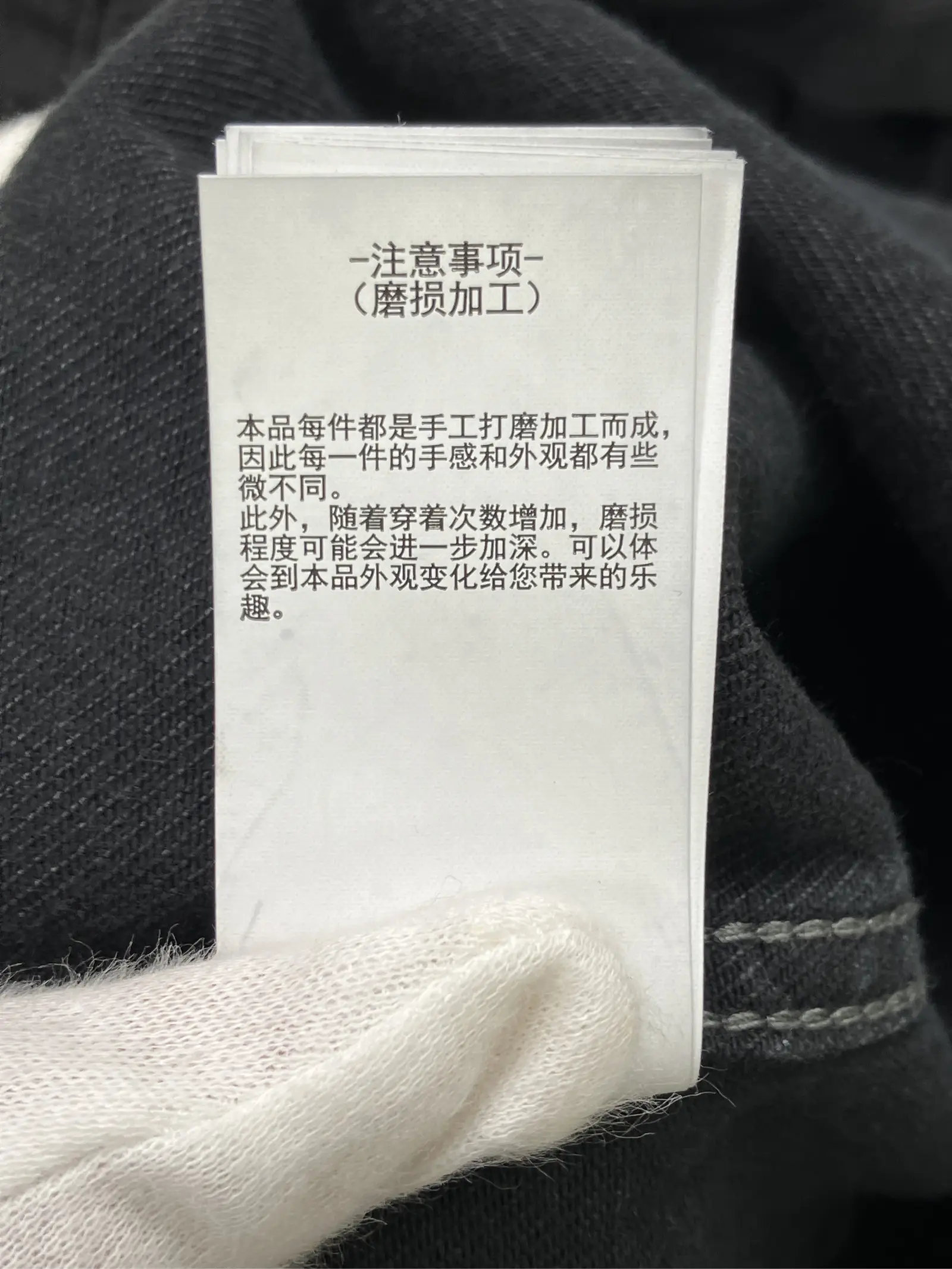 https://r2-worker.digdig.jp/product/d35ff6dd-360c-4f7b-aa13-3e30b22a1359/963ab085-5a37-49bd-83d2-c6f8083211fa