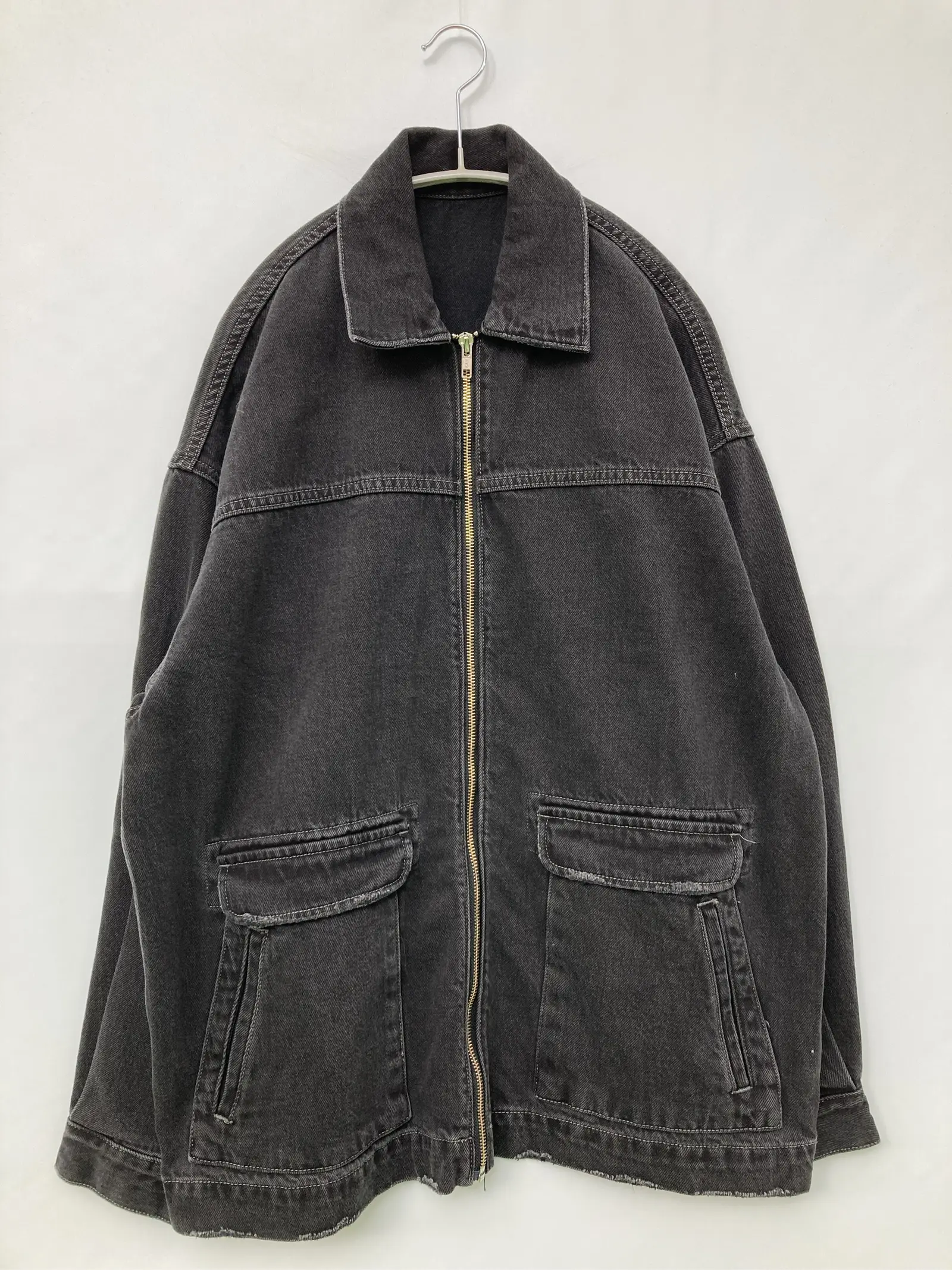 https://r2-worker.digdig.jp/product/d35ff6dd-360c-4f7b-aa13-3e30b22a1359/9d5d2d68-a668-4cdd-a6f3-5fdebf376827