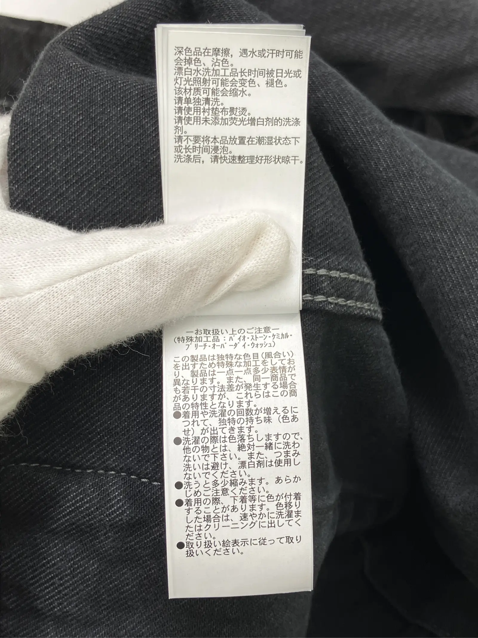 https://r2-worker.digdig.jp/product/d35ff6dd-360c-4f7b-aa13-3e30b22a1359/c1db2dce-fe25-45b5-a109-307985af0fd0